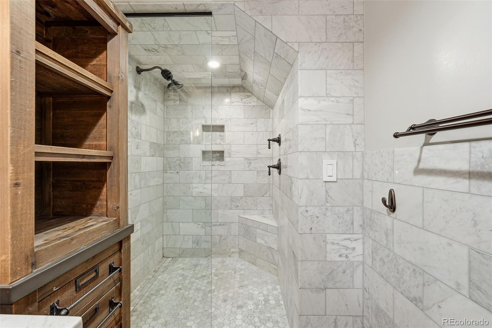 MLS Image #25 for 2350 s ogden street,denver, Colorado