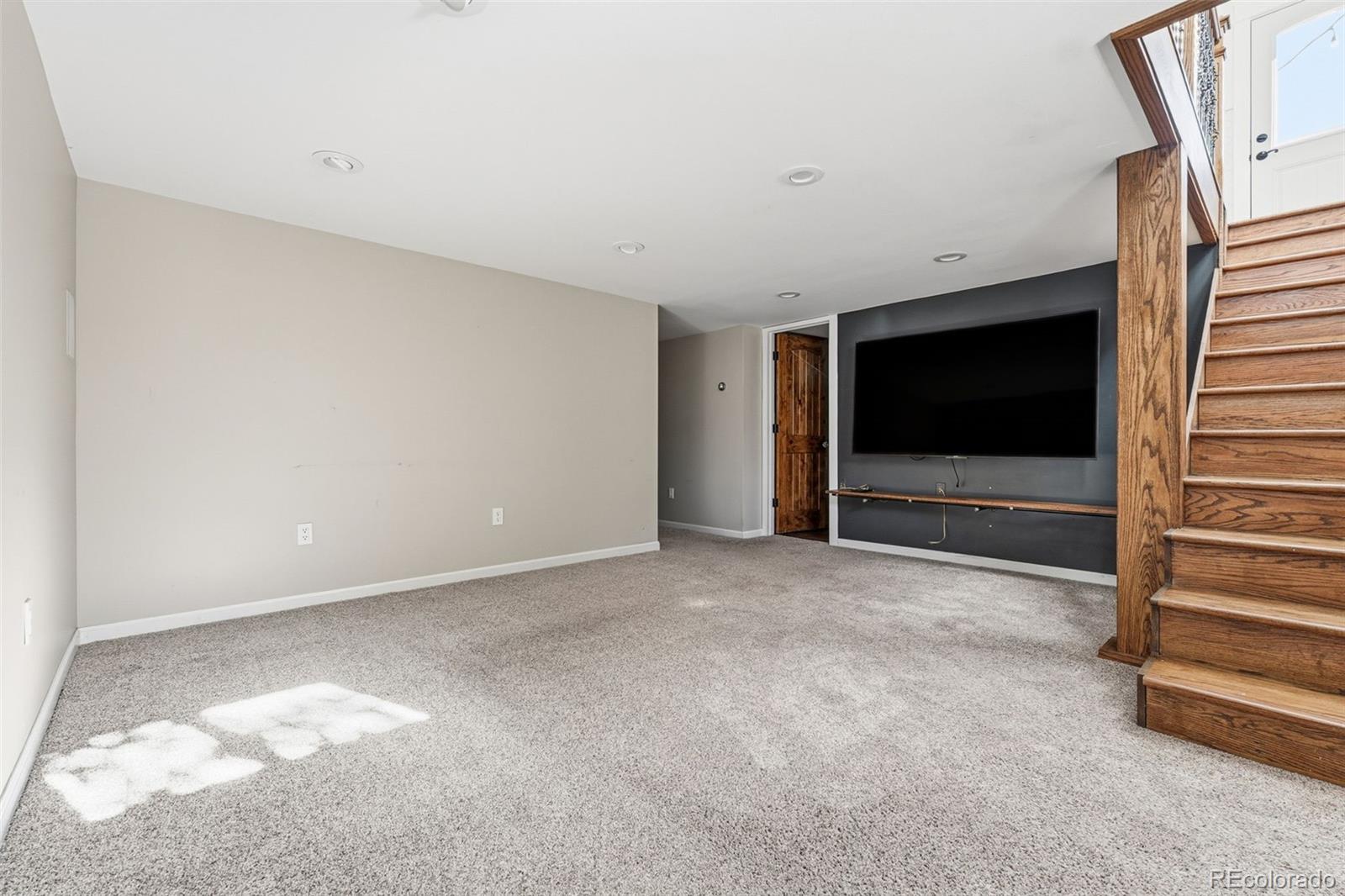 MLS Image #27 for 2350 s ogden street,denver, Colorado