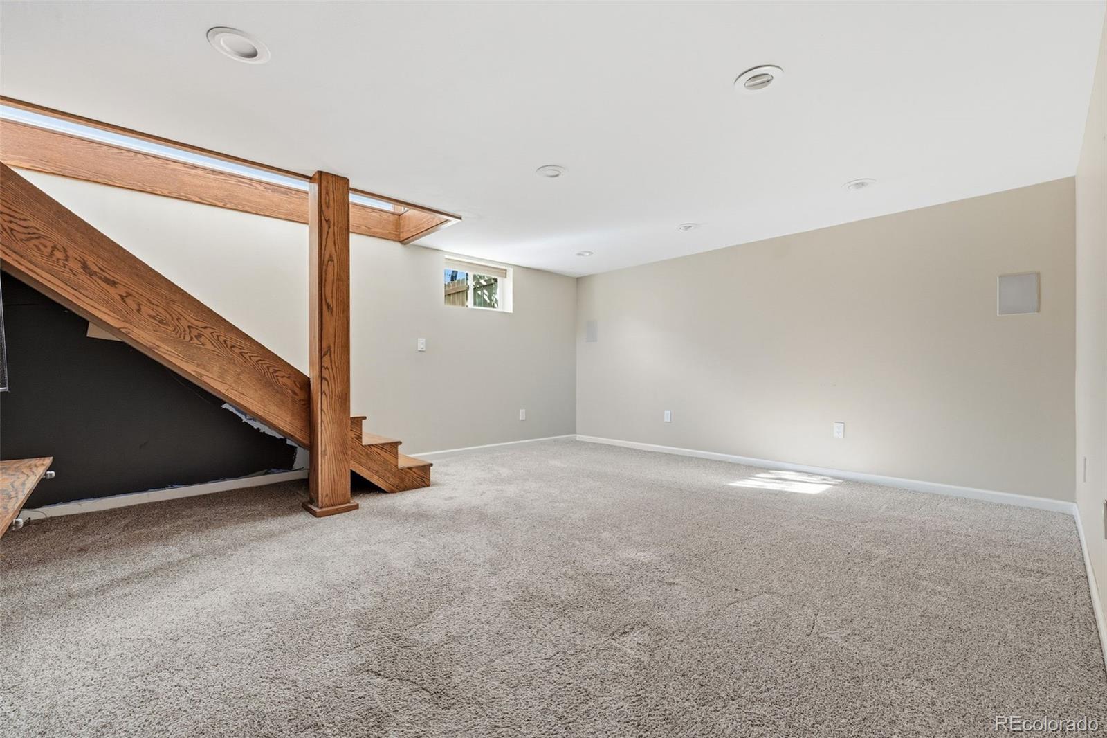 MLS Image #28 for 2350 s ogden street,denver, Colorado
