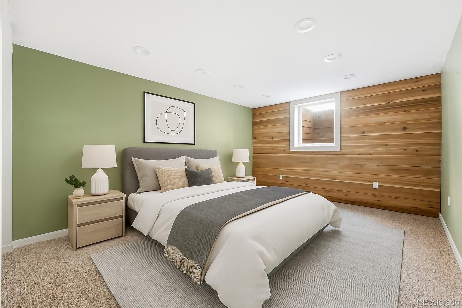 MLS Image #29 for 2350 s ogden street,denver, Colorado