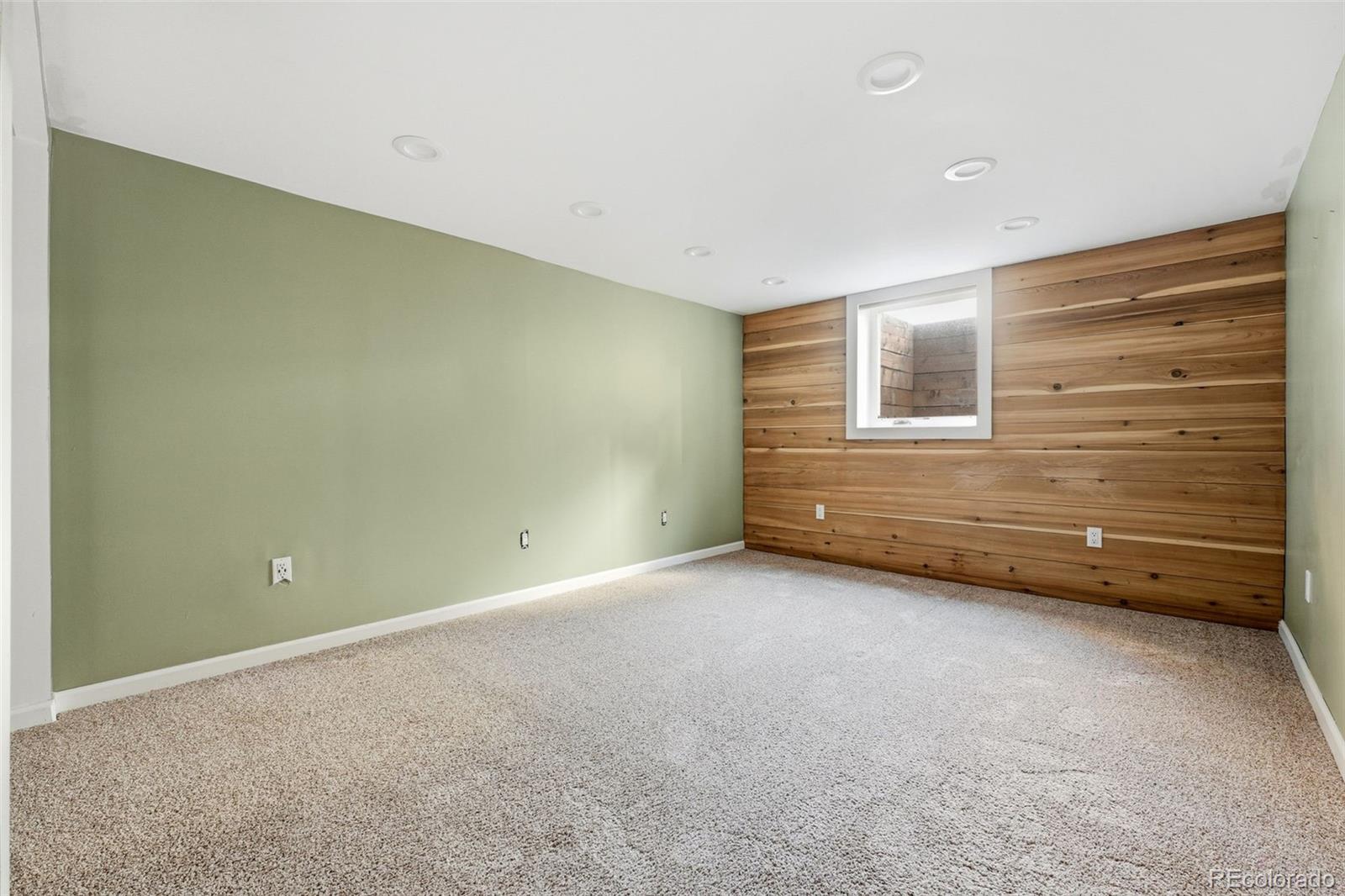 MLS Image #30 for 2350 s ogden street,denver, Colorado