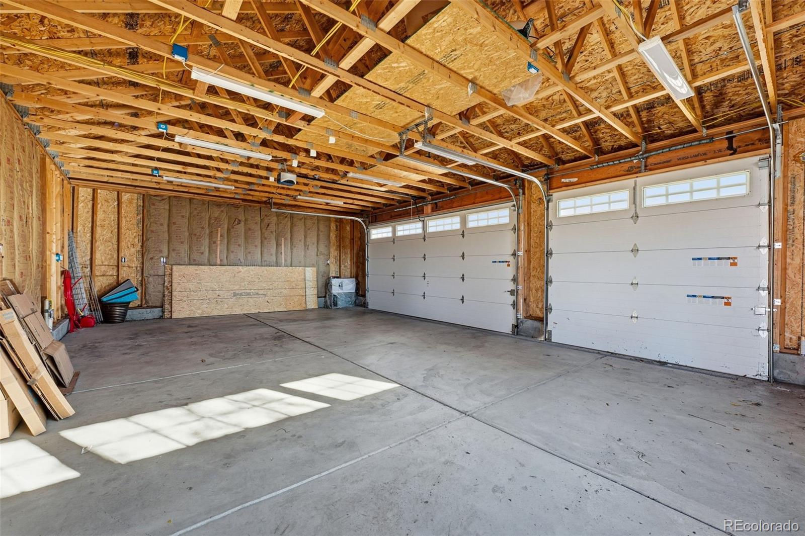 MLS Image #38 for 2350 s ogden street,denver, Colorado