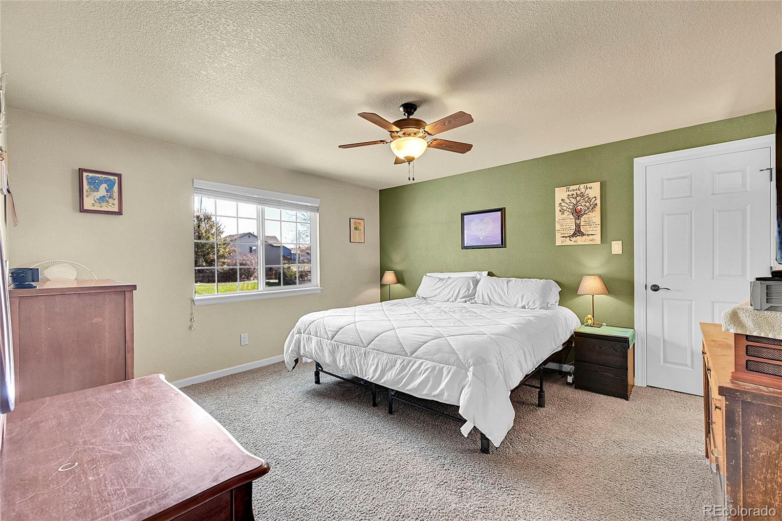 MLS Image #10 for 6292  ralston street,frederick, Colorado