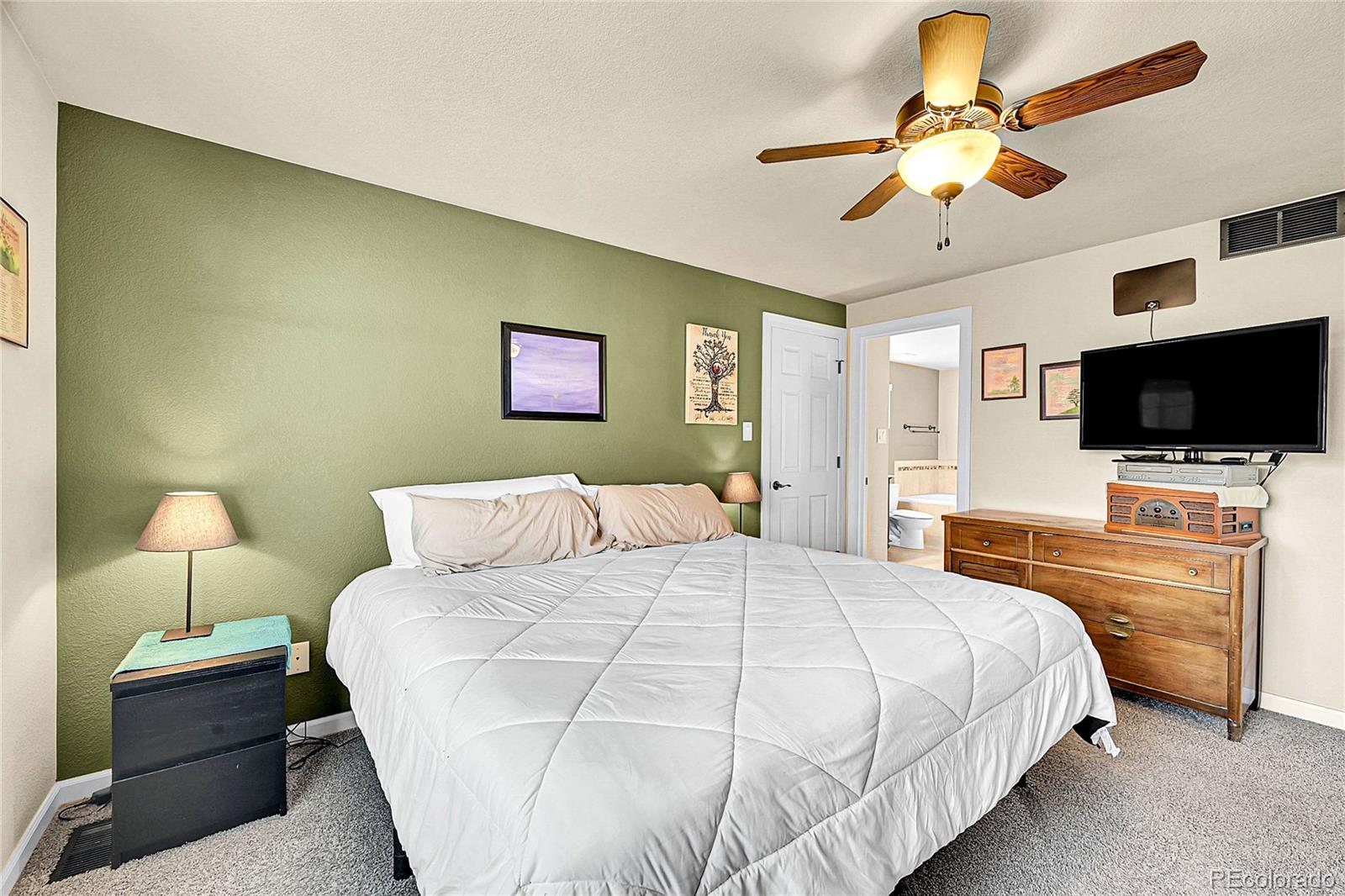 MLS Image #11 for 6292  ralston street,frederick, Colorado
