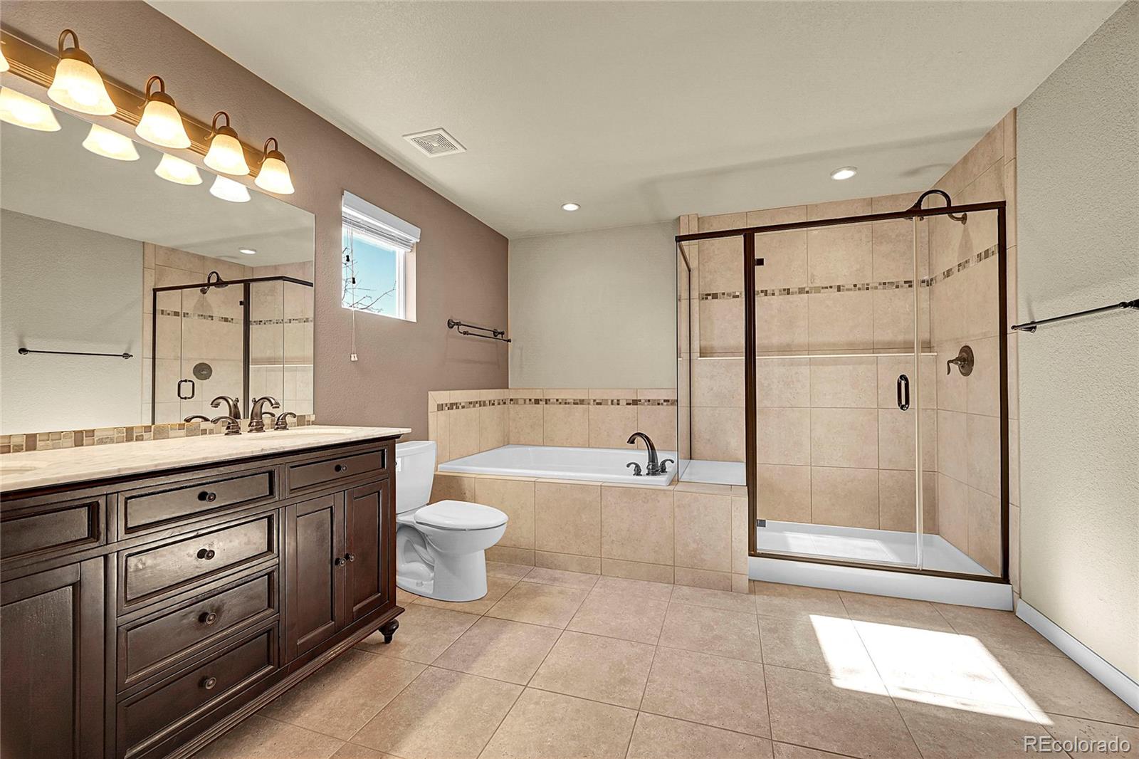 MLS Image #12 for 6292  ralston street,frederick, Colorado