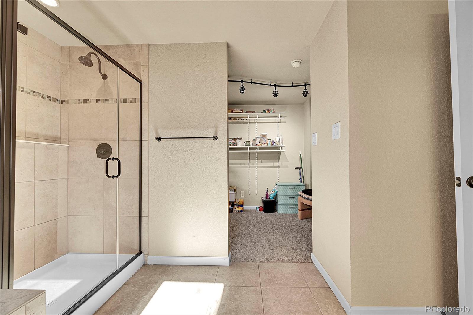 MLS Image #13 for 6292  ralston street,frederick, Colorado
