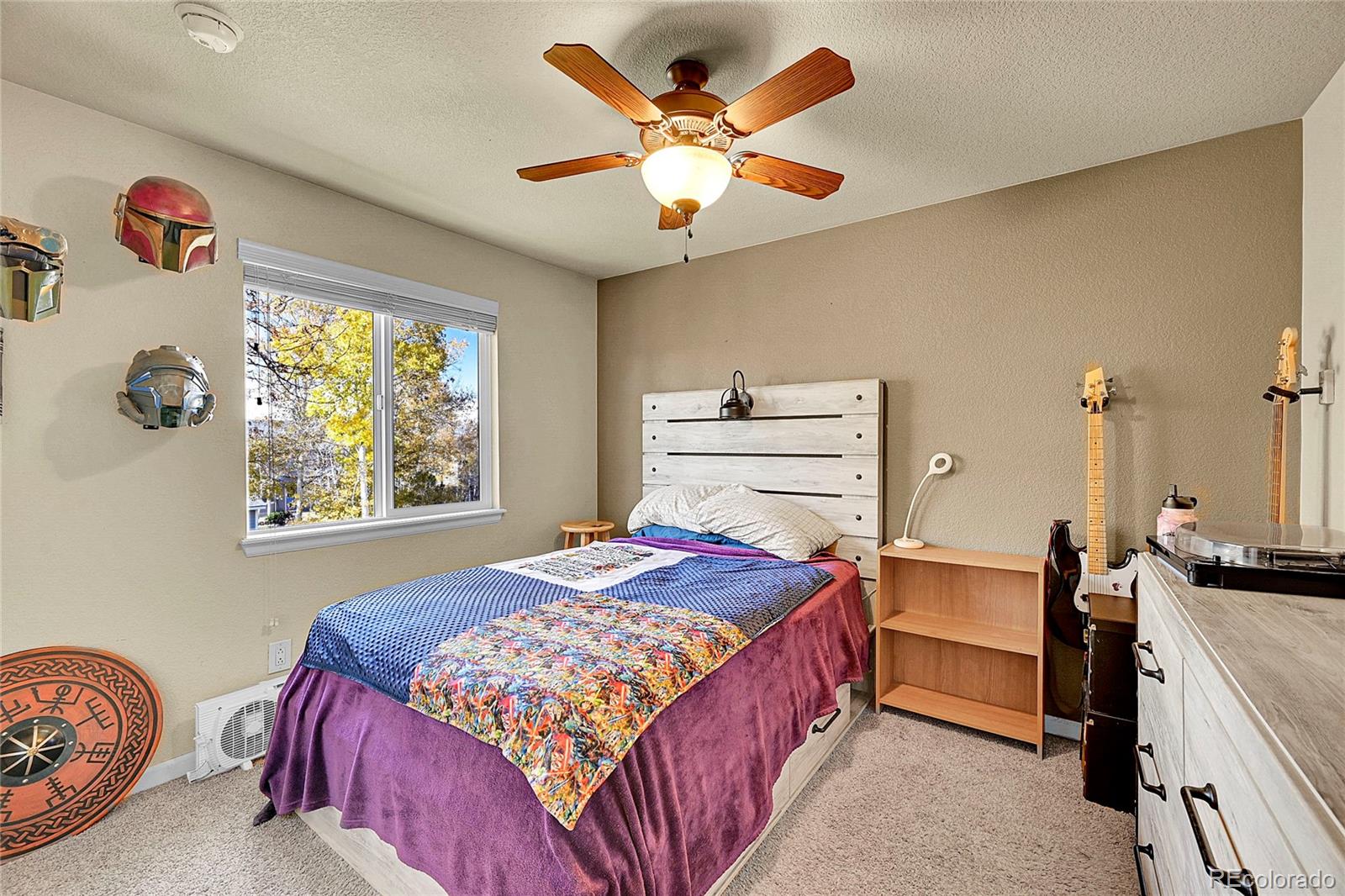MLS Image #15 for 6292  ralston street,frederick, Colorado
