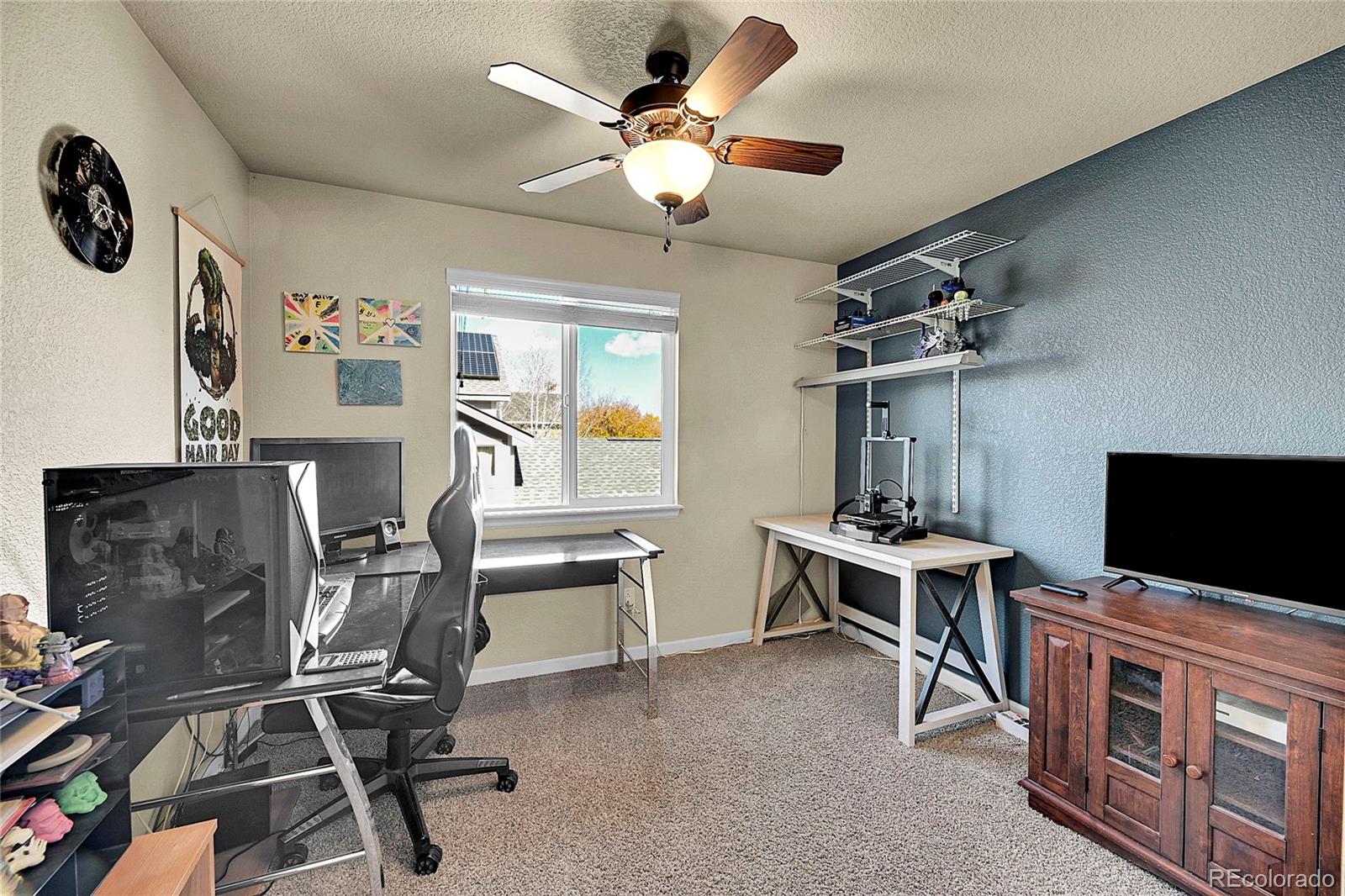 MLS Image #16 for 6292  ralston street,frederick, Colorado