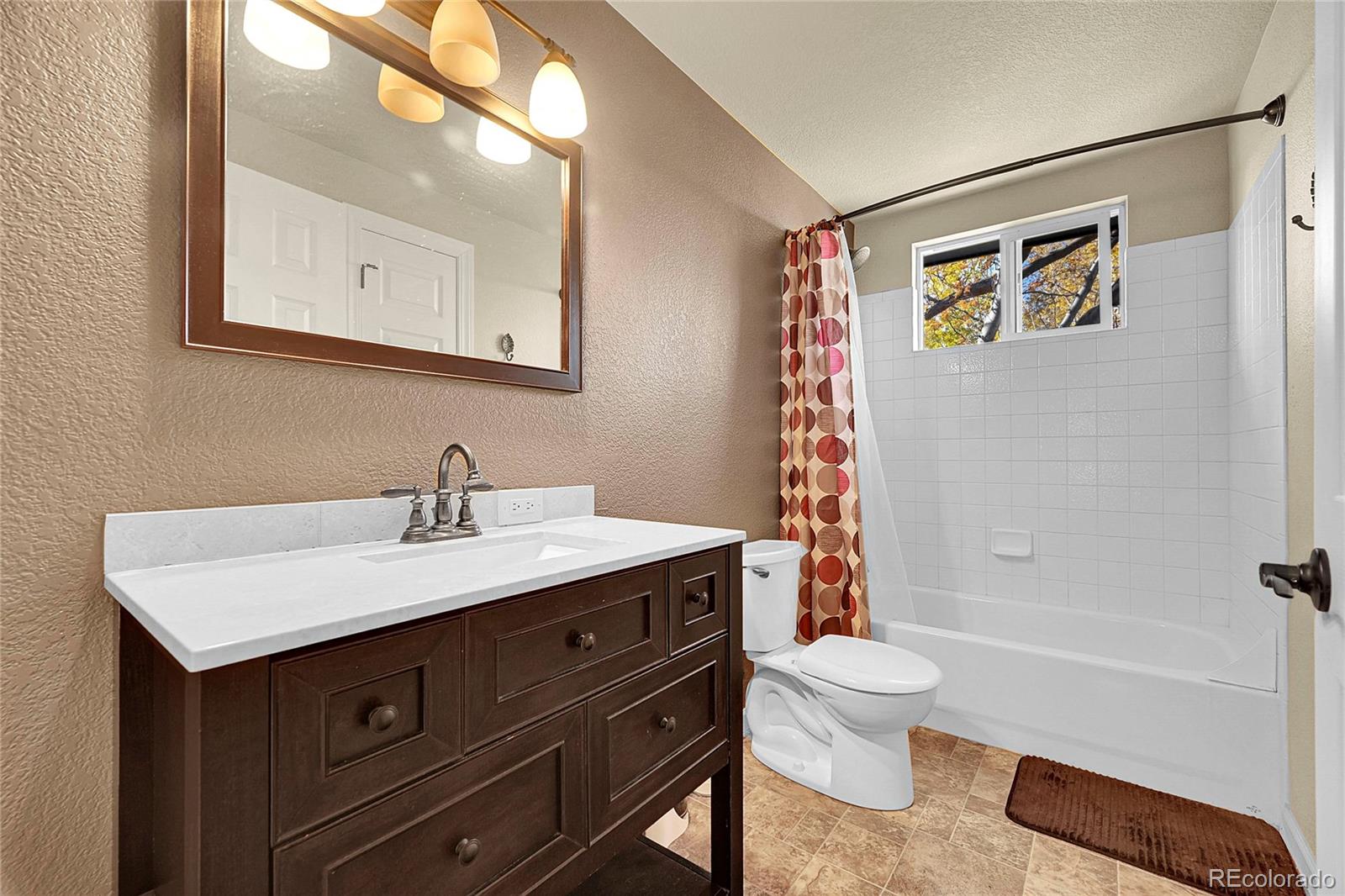 MLS Image #17 for 6292  ralston street,frederick, Colorado
