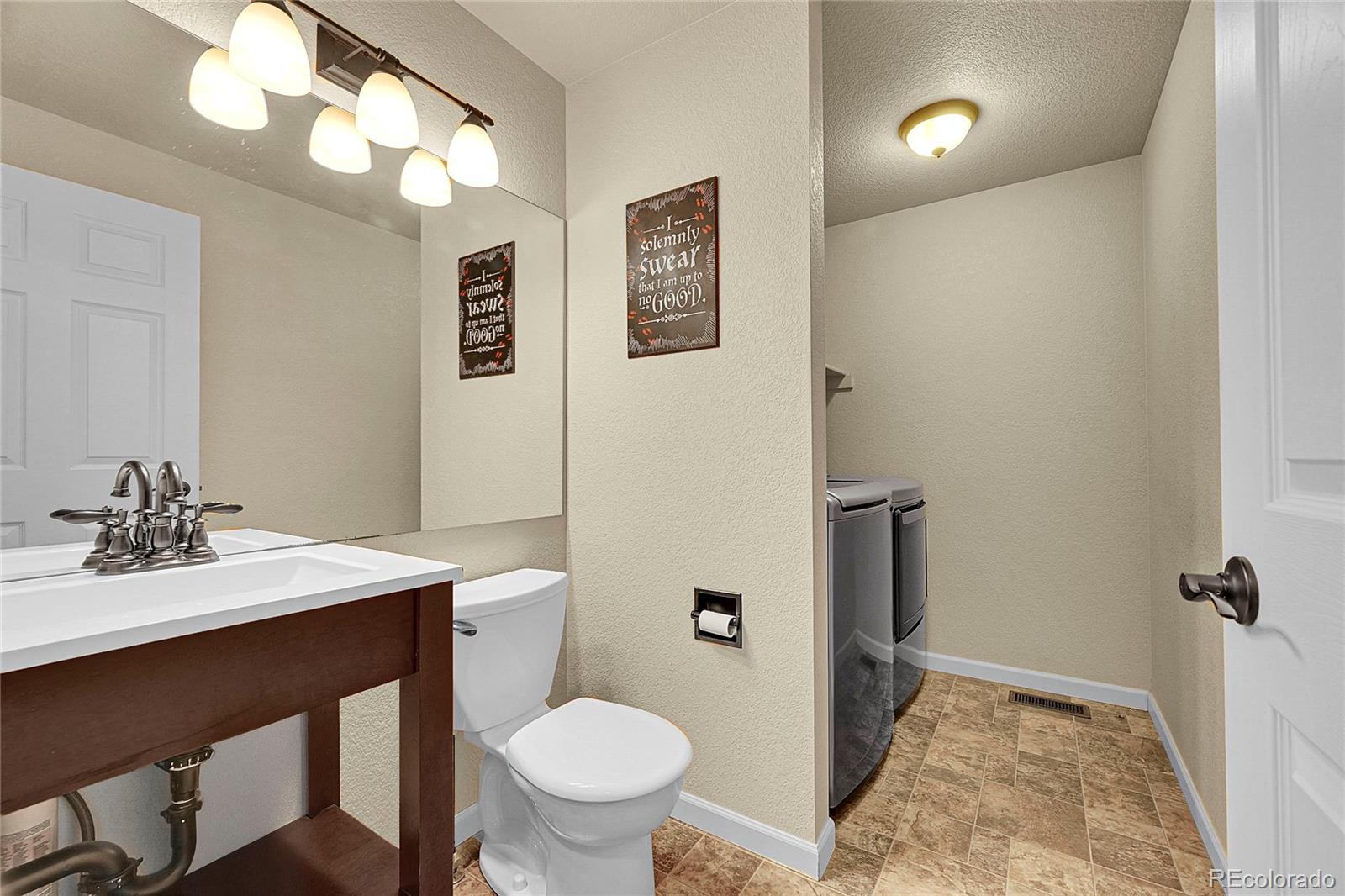 MLS Image #18 for 6292  ralston street,frederick, Colorado