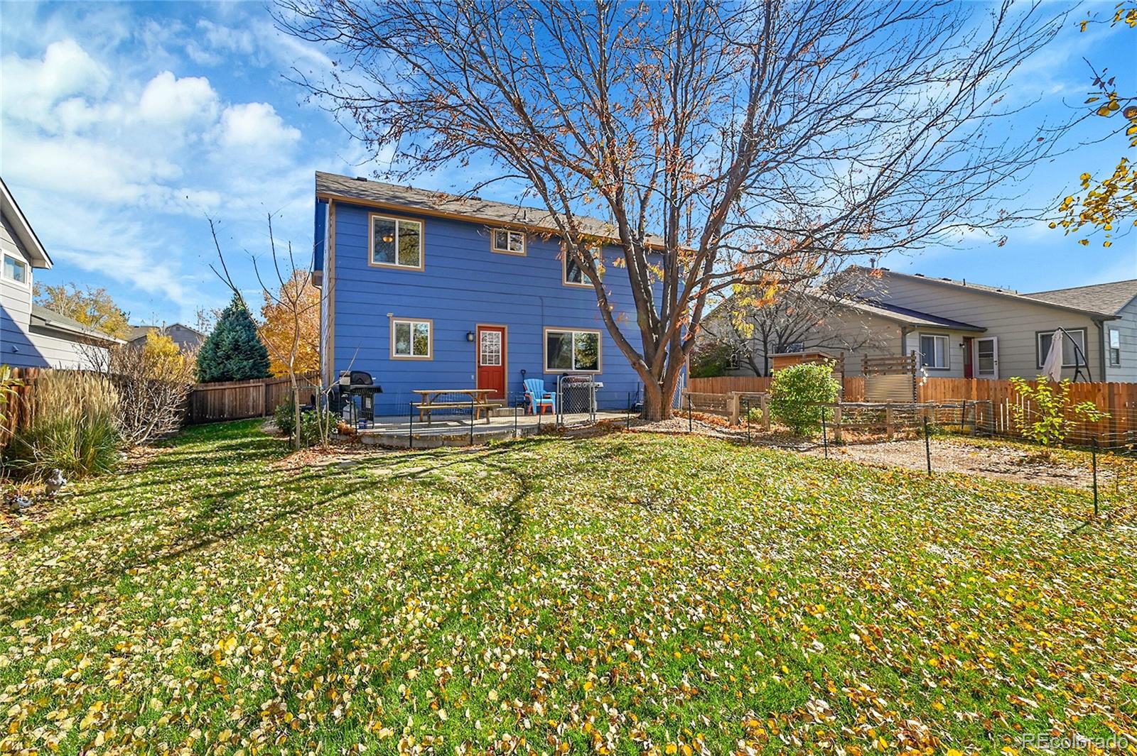 MLS Image #19 for 6292  ralston street,frederick, Colorado