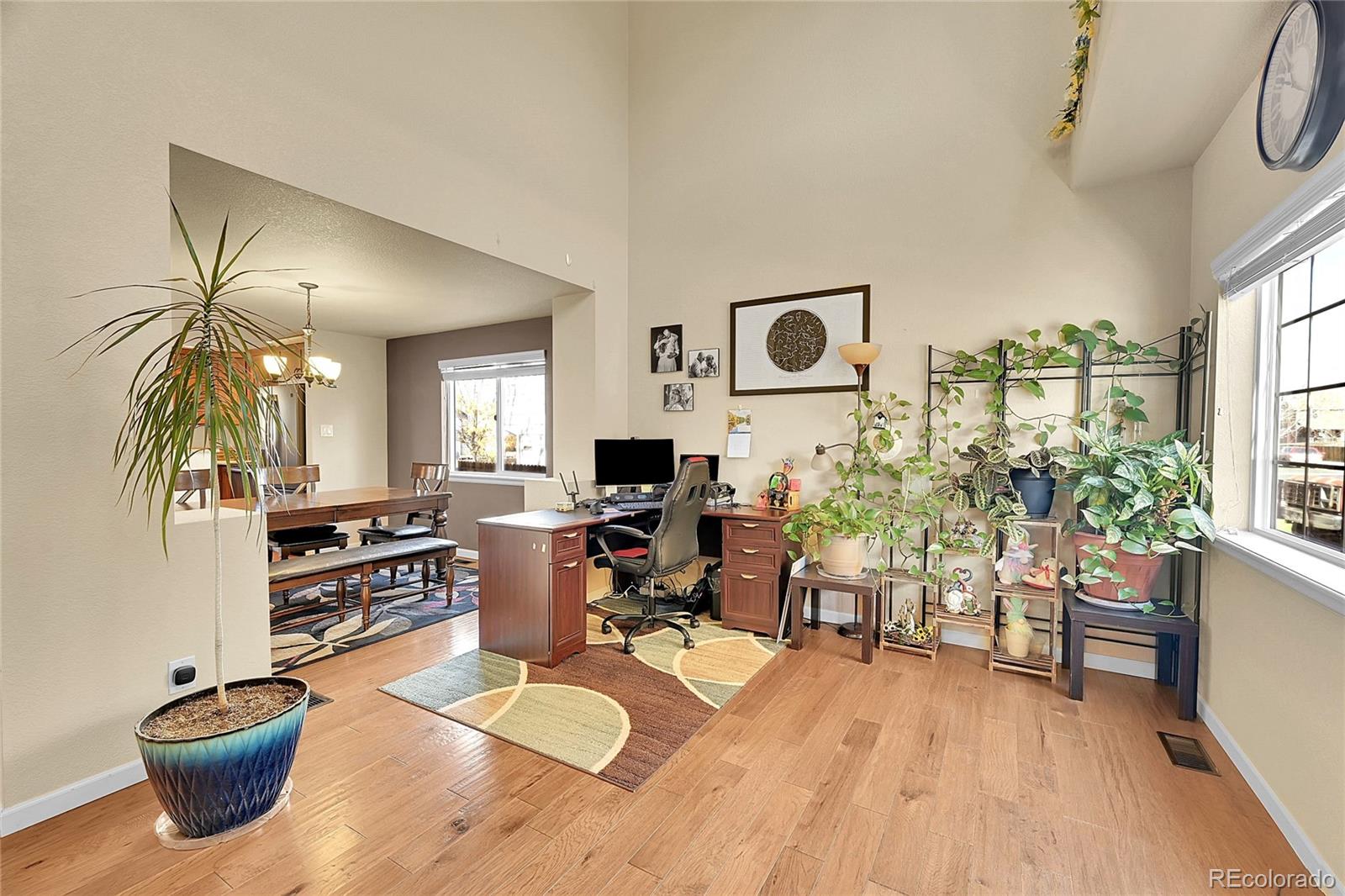 MLS Image #2 for 6292  ralston street,frederick, Colorado