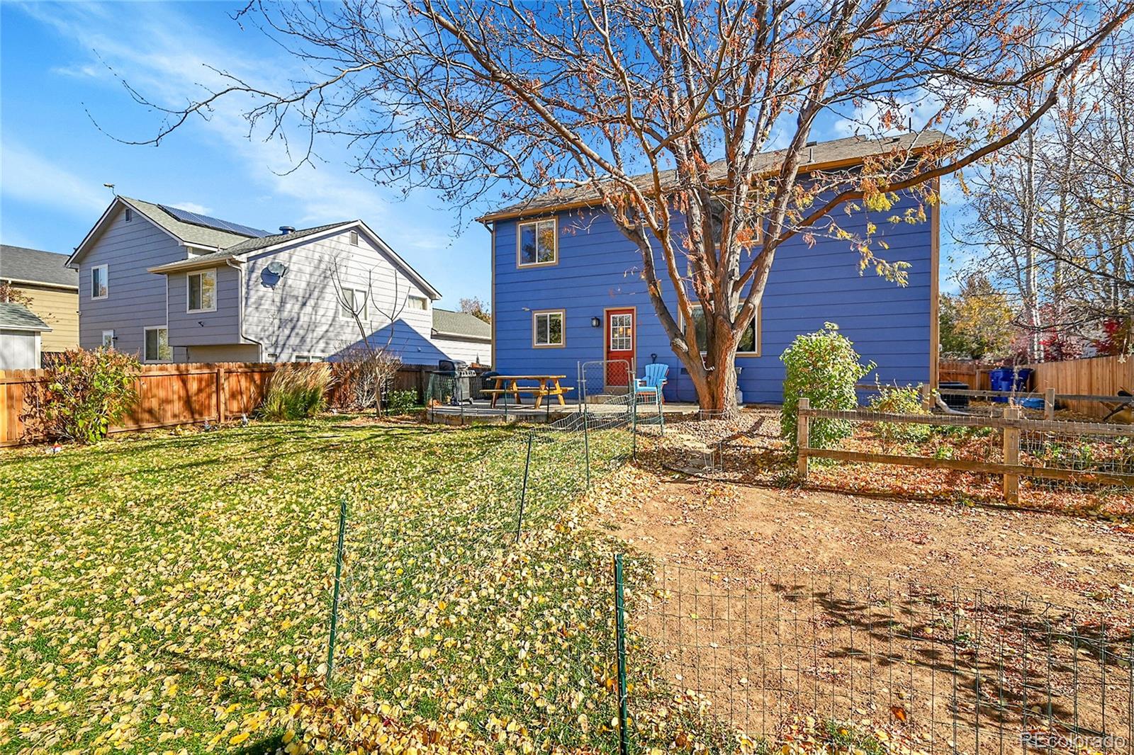 MLS Image #20 for 6292  ralston street,frederick, Colorado