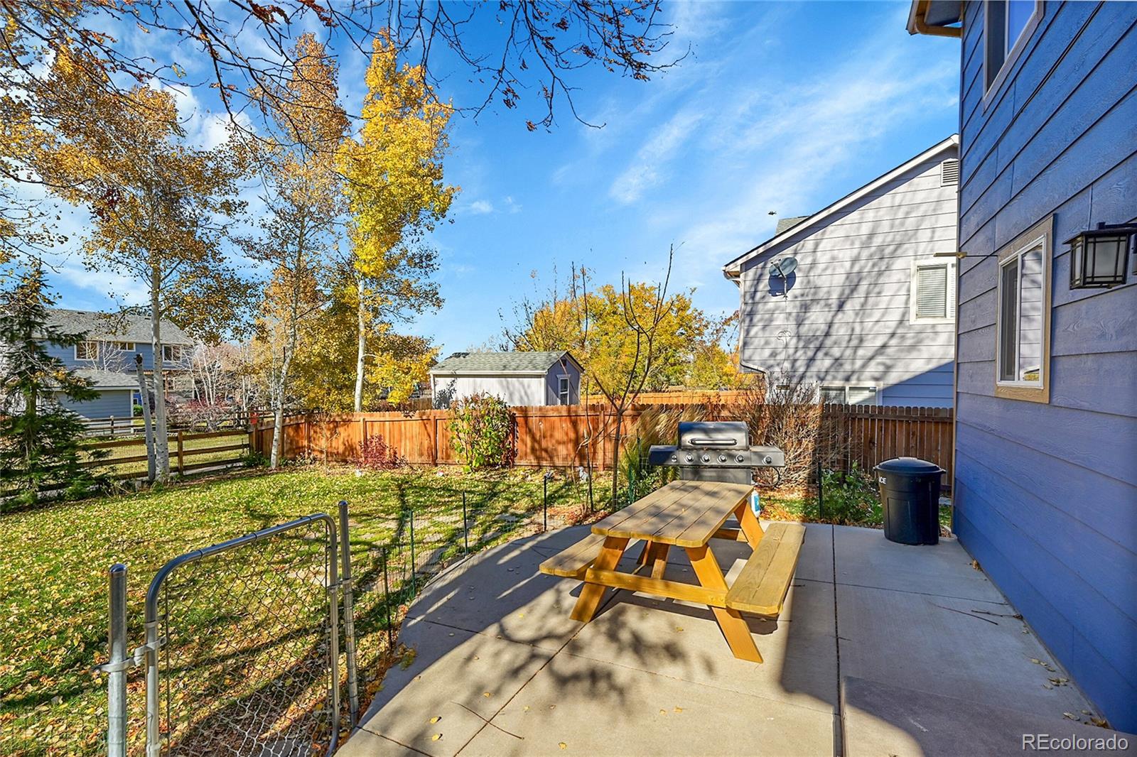 MLS Image #21 for 6292  ralston street,frederick, Colorado