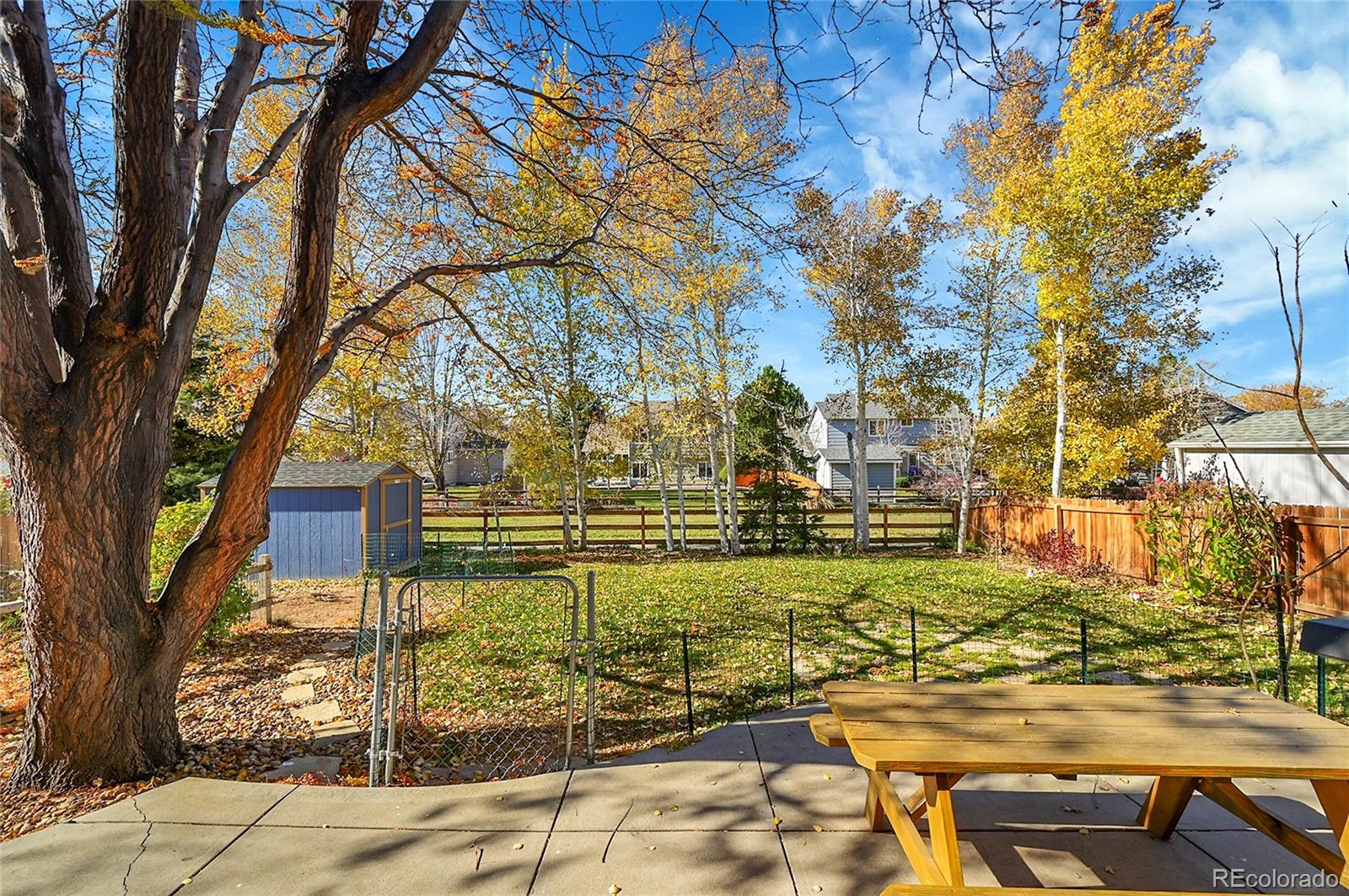 MLS Image #22 for 6292  ralston street,frederick, Colorado