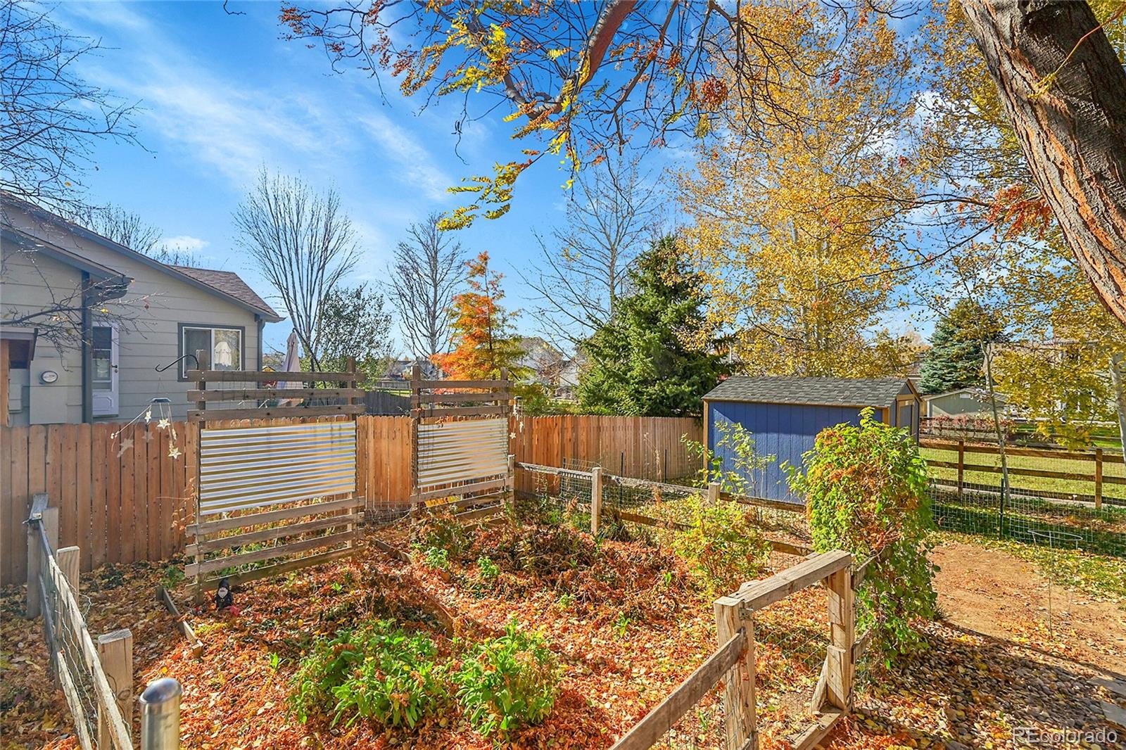 MLS Image #23 for 6292  ralston street,frederick, Colorado