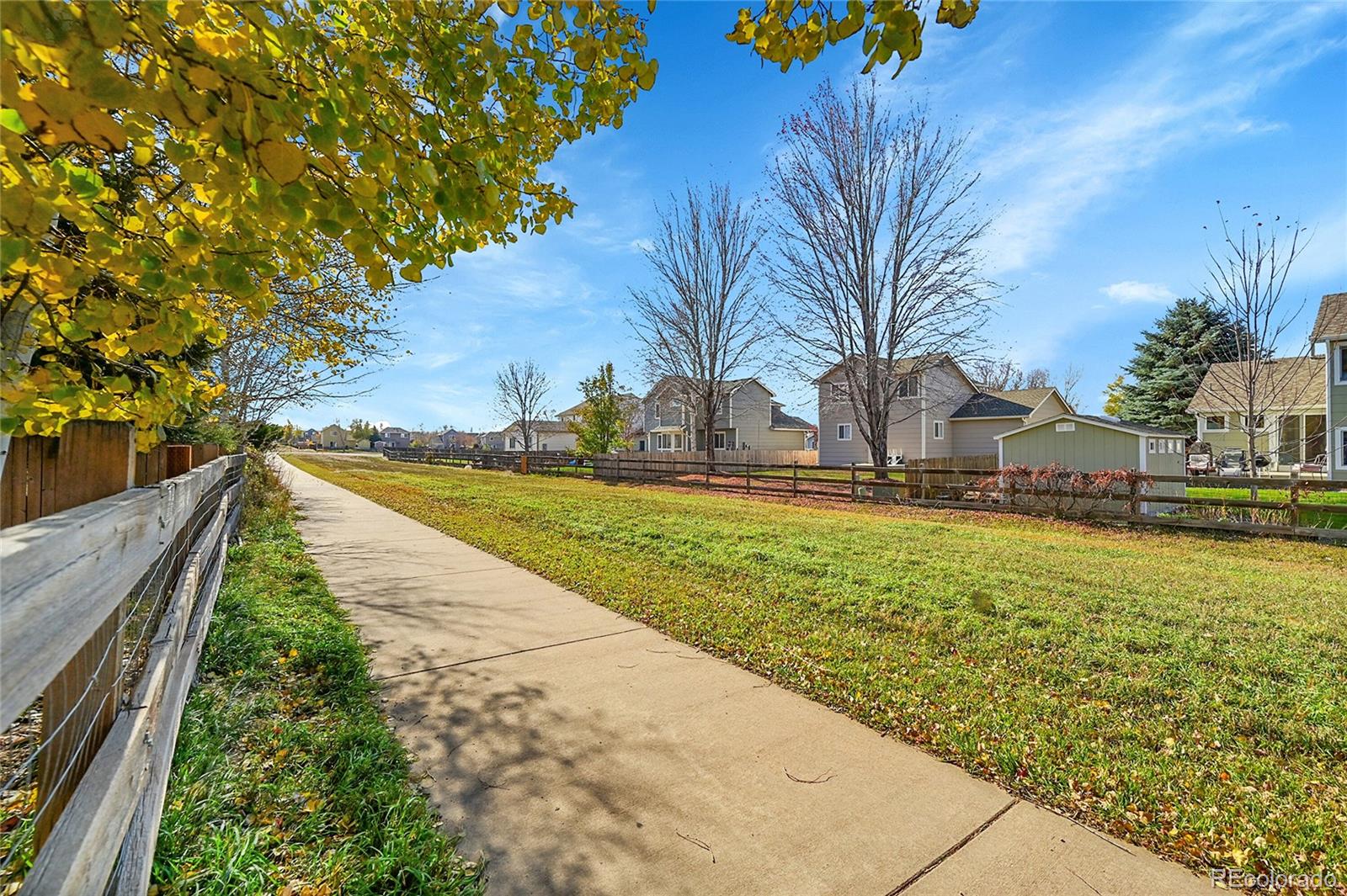 MLS Image #24 for 6292  ralston street,frederick, Colorado