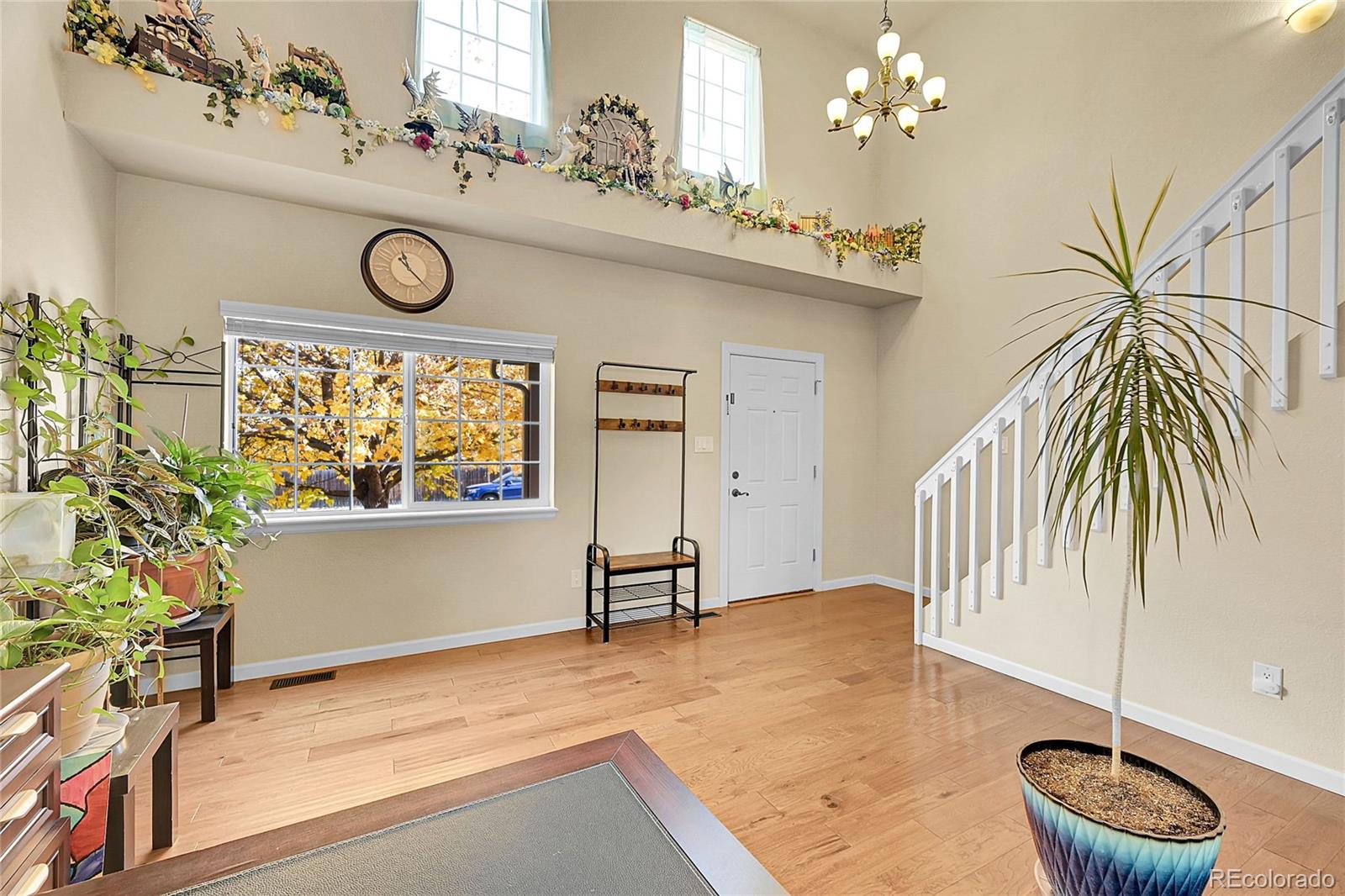 MLS Image #3 for 6292  ralston street,frederick, Colorado