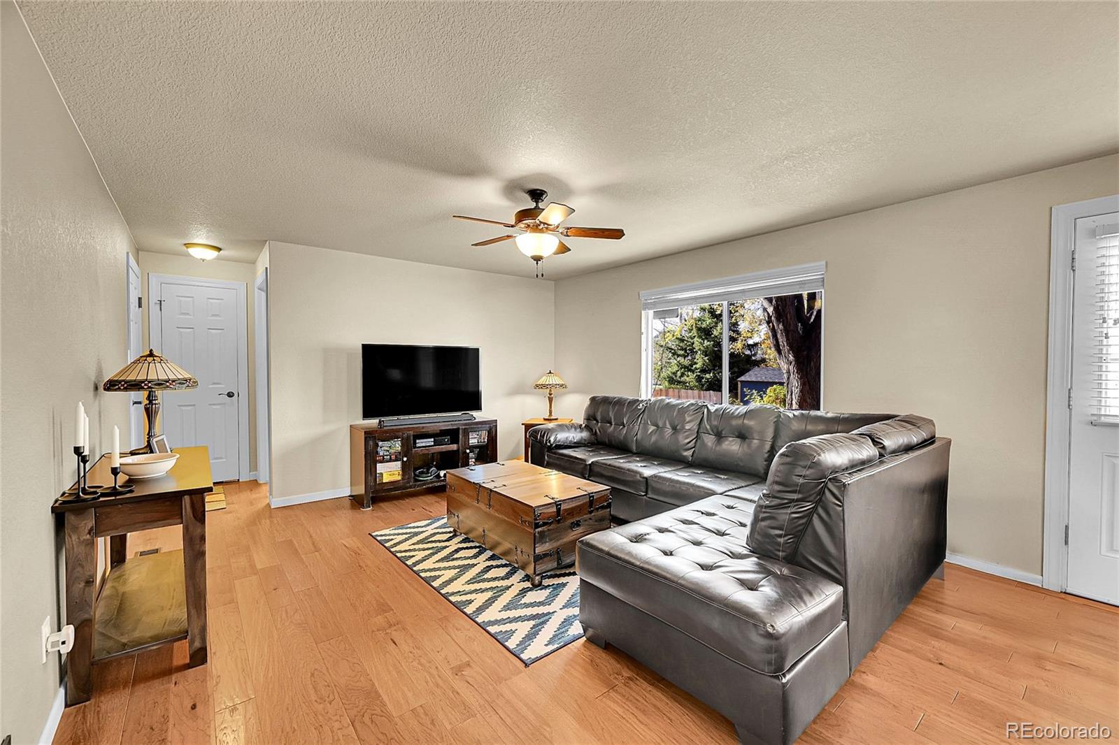 MLS Image #4 for 6292  ralston street,frederick, Colorado