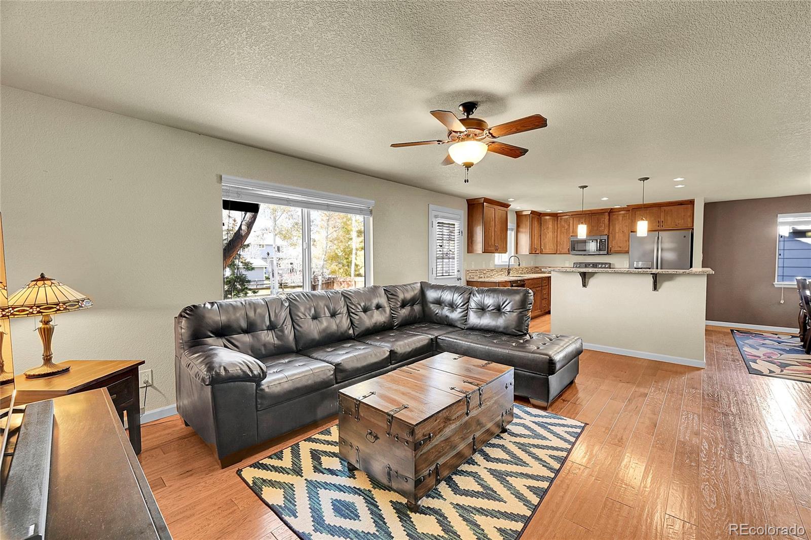 MLS Image #5 for 6292  ralston street,frederick, Colorado