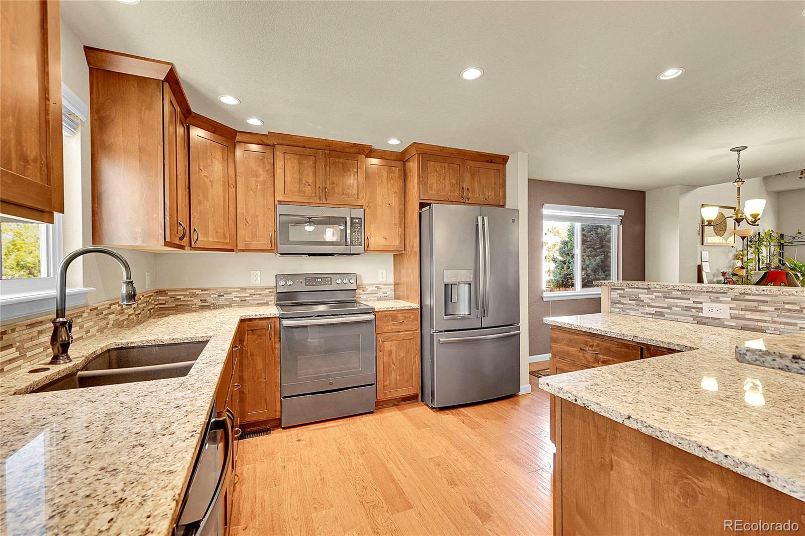 MLS Image #6 for 6292  ralston street,frederick, Colorado