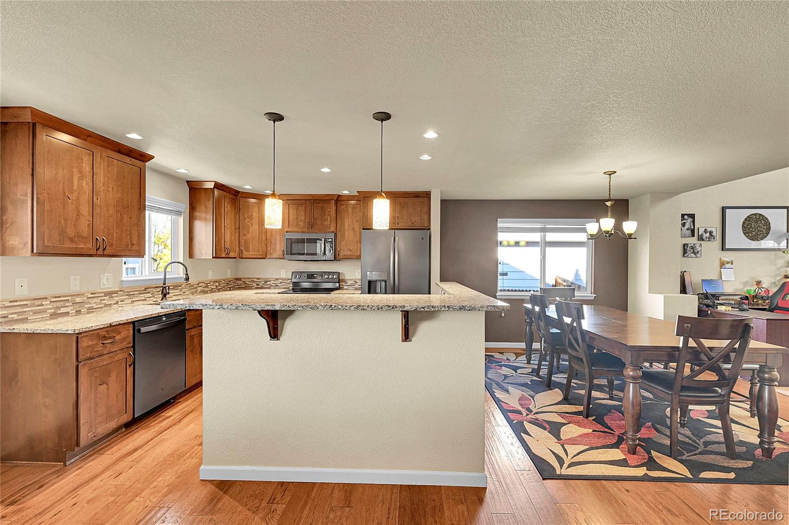 MLS Image #7 for 6292  ralston street,frederick, Colorado