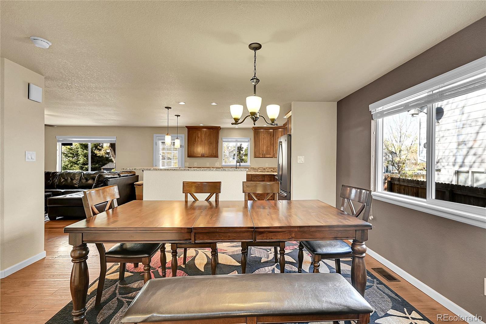 MLS Image #8 for 6292  ralston street,frederick, Colorado