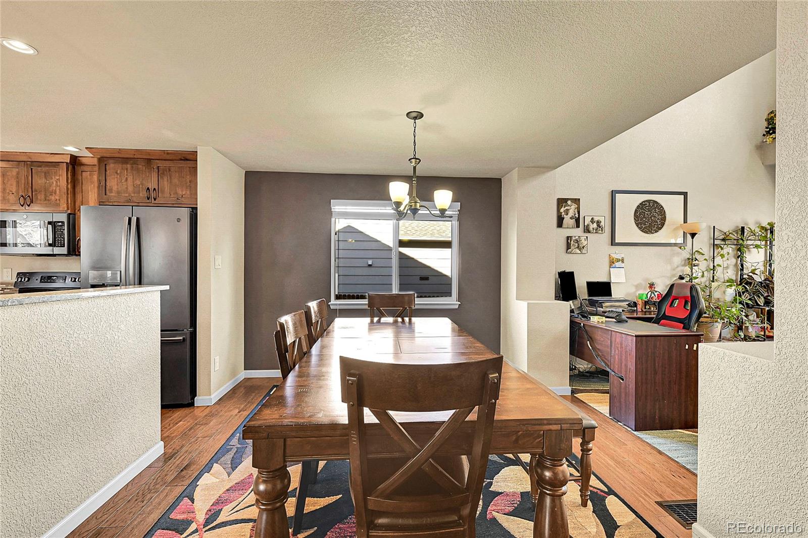MLS Image #9 for 6292  ralston street,frederick, Colorado