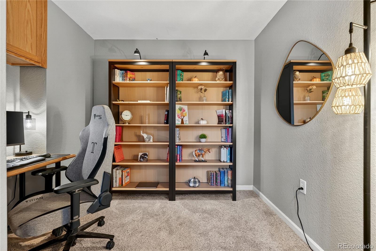 MLS Image #10 for 1539  dawson butte way,castle rock, Colorado