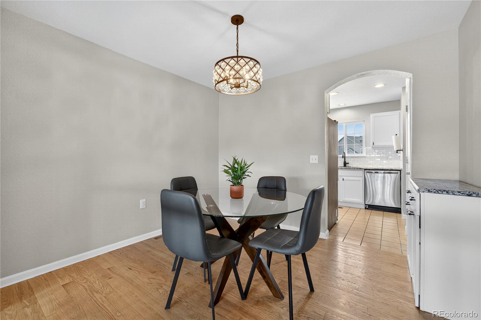 MLS Image #12 for 1539  dawson butte way,castle rock, Colorado