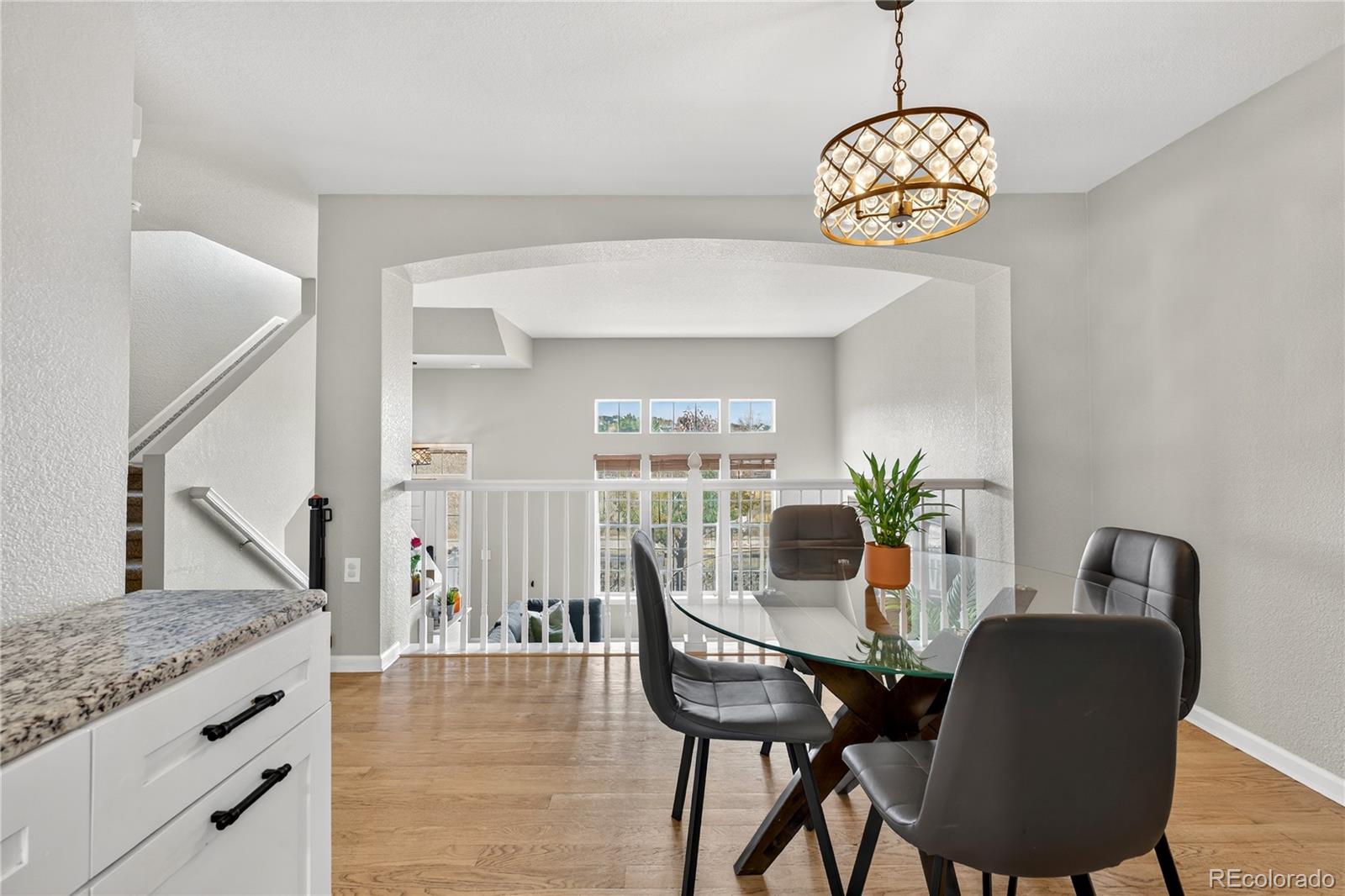 MLS Image #13 for 1539  dawson butte way,castle rock, Colorado