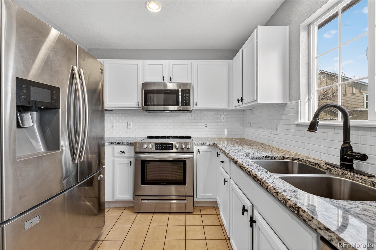 MLS Image #14 for 1539  dawson butte way,castle rock, Colorado