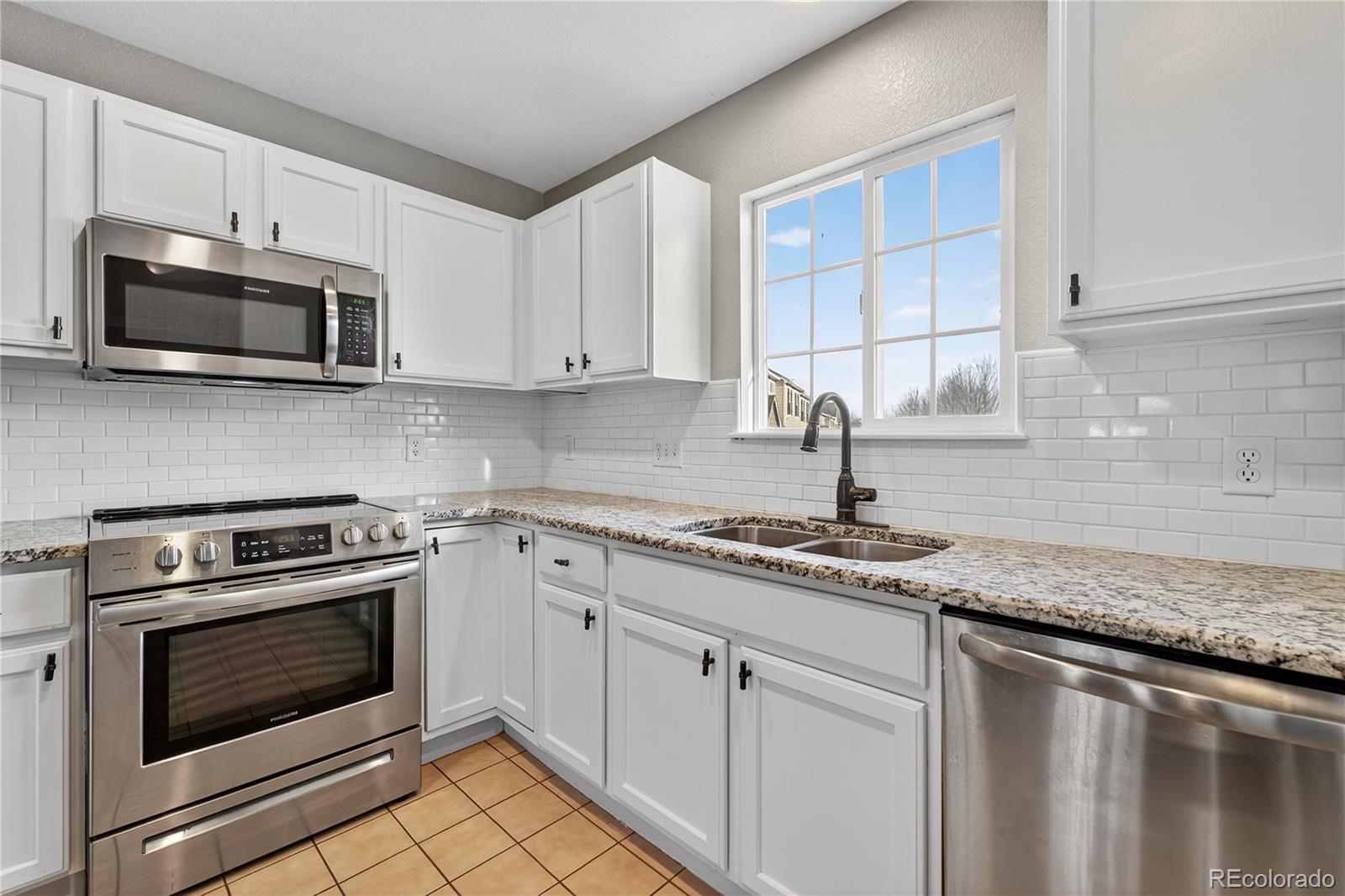MLS Image #15 for 1539  dawson butte way,castle rock, Colorado