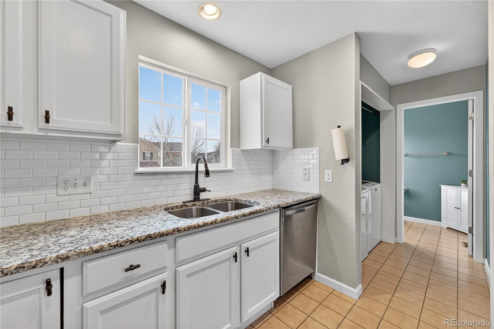MLS Image #16 for 1539  dawson butte way,castle rock, Colorado