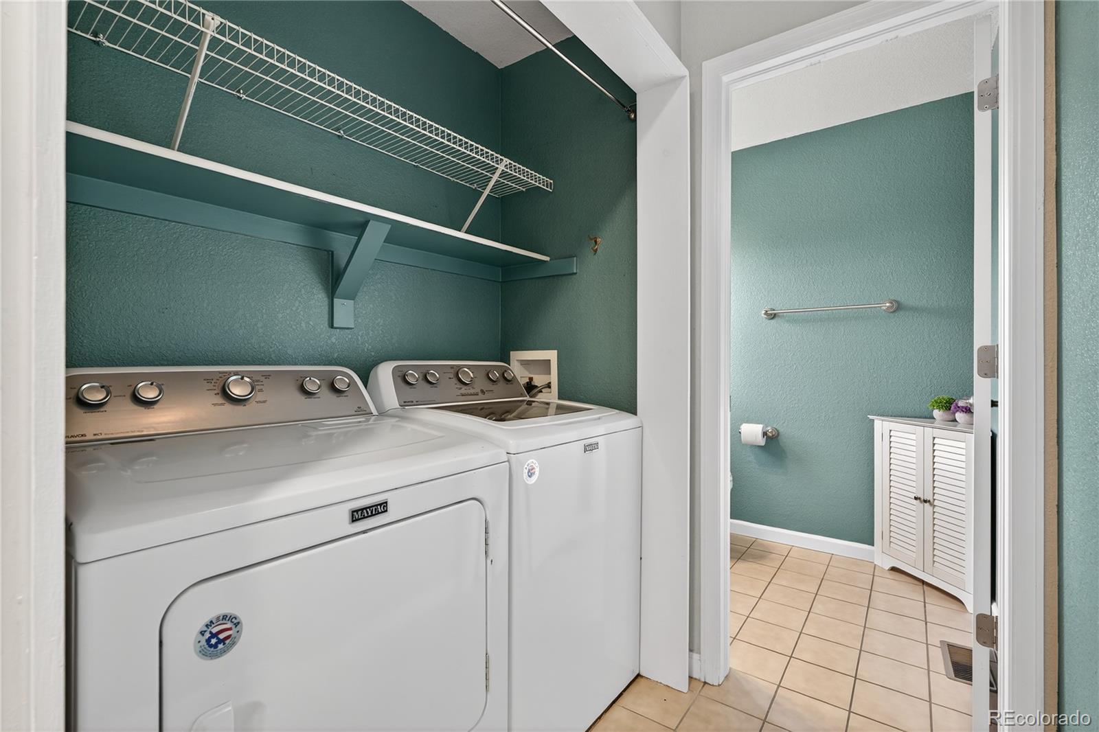 MLS Image #17 for 1539  dawson butte way,castle rock, Colorado