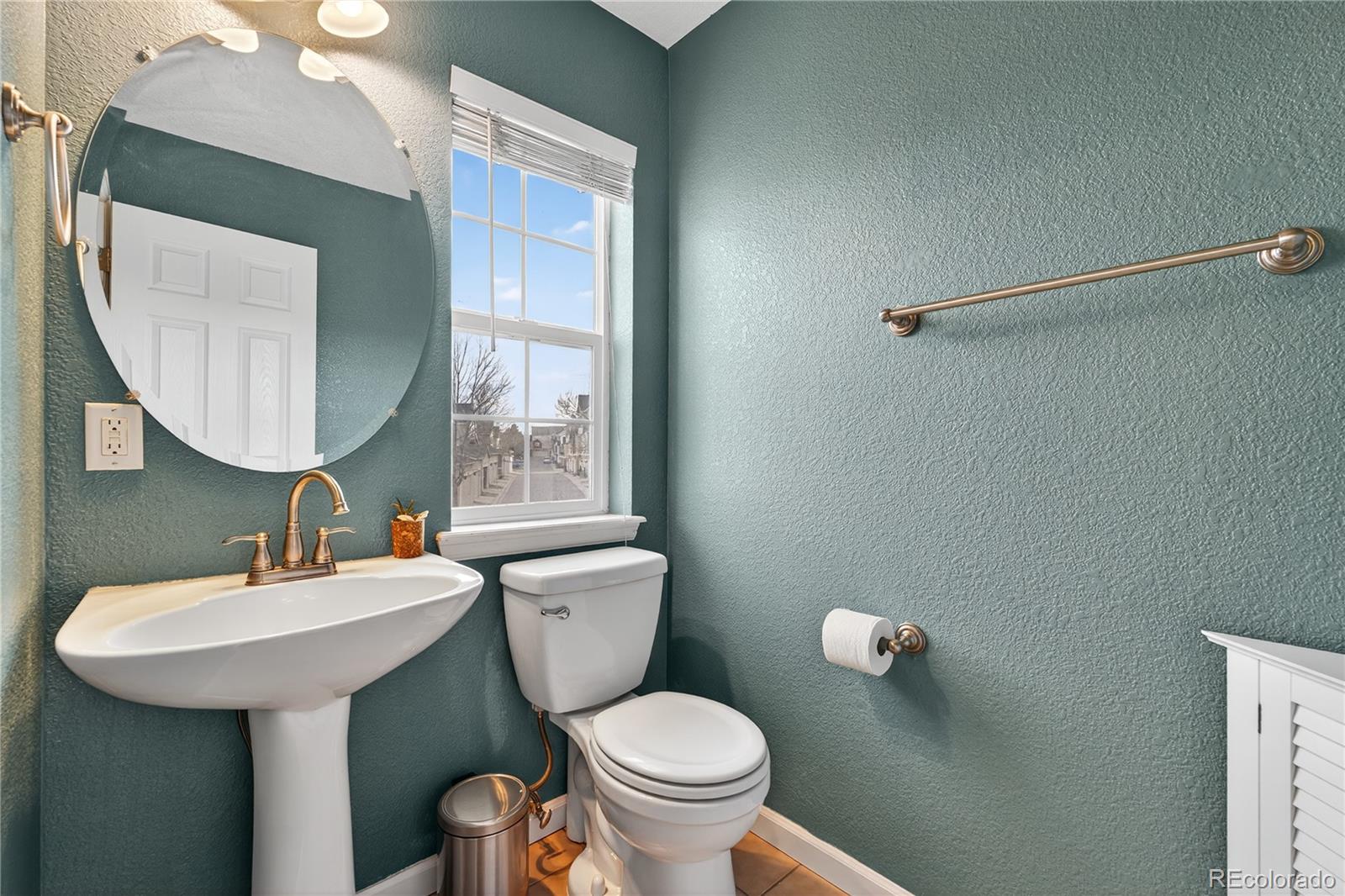 MLS Image #18 for 1539  dawson butte way,castle rock, Colorado