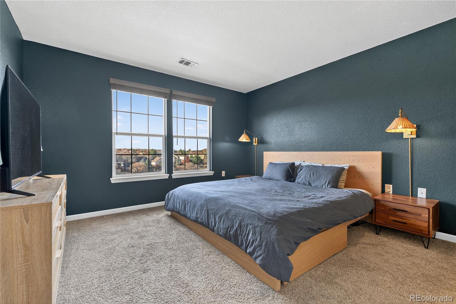 MLS Image #19 for 1539  dawson butte way,castle rock, Colorado