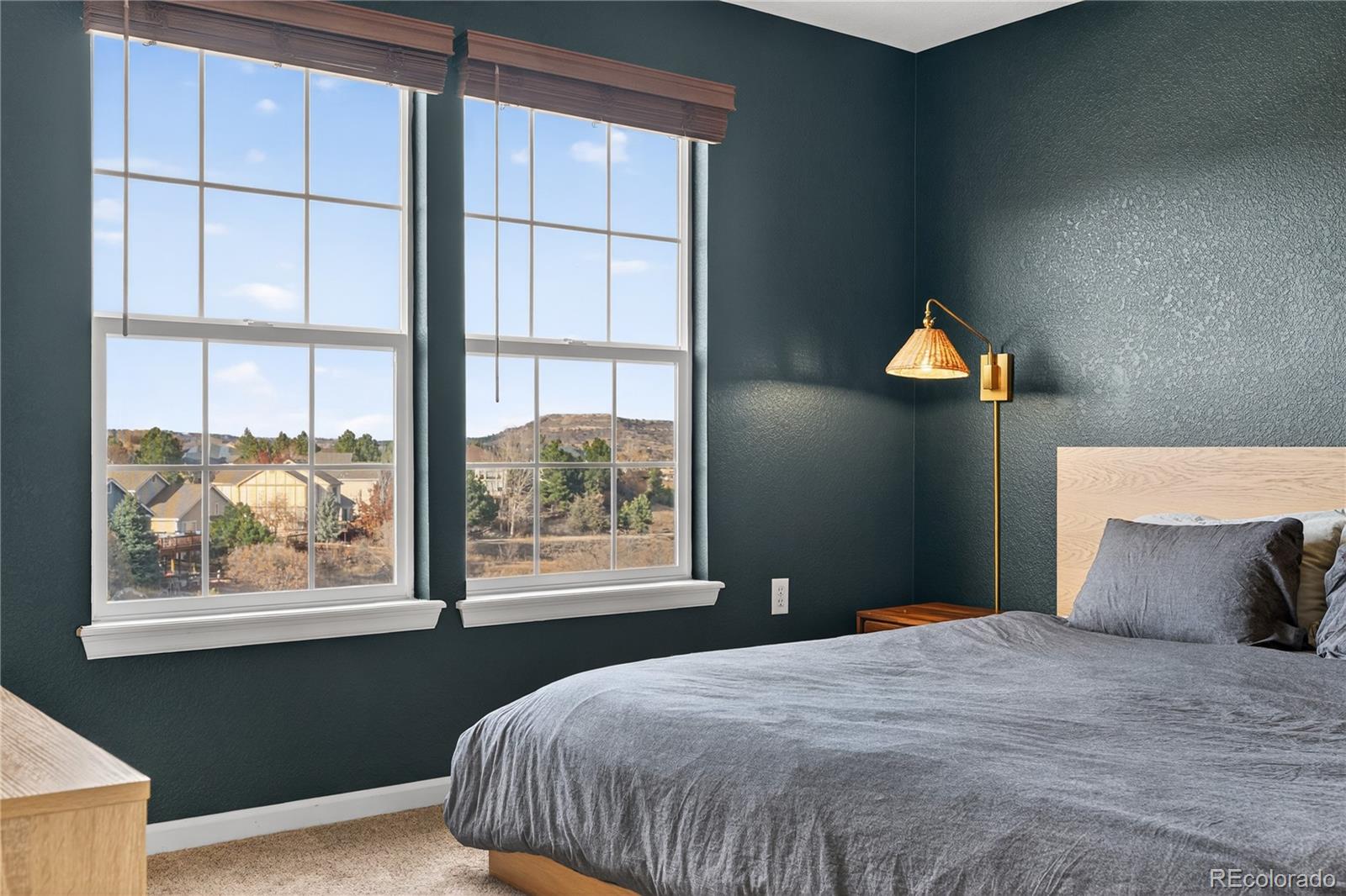 MLS Image #20 for 1539  dawson butte way,castle rock, Colorado
