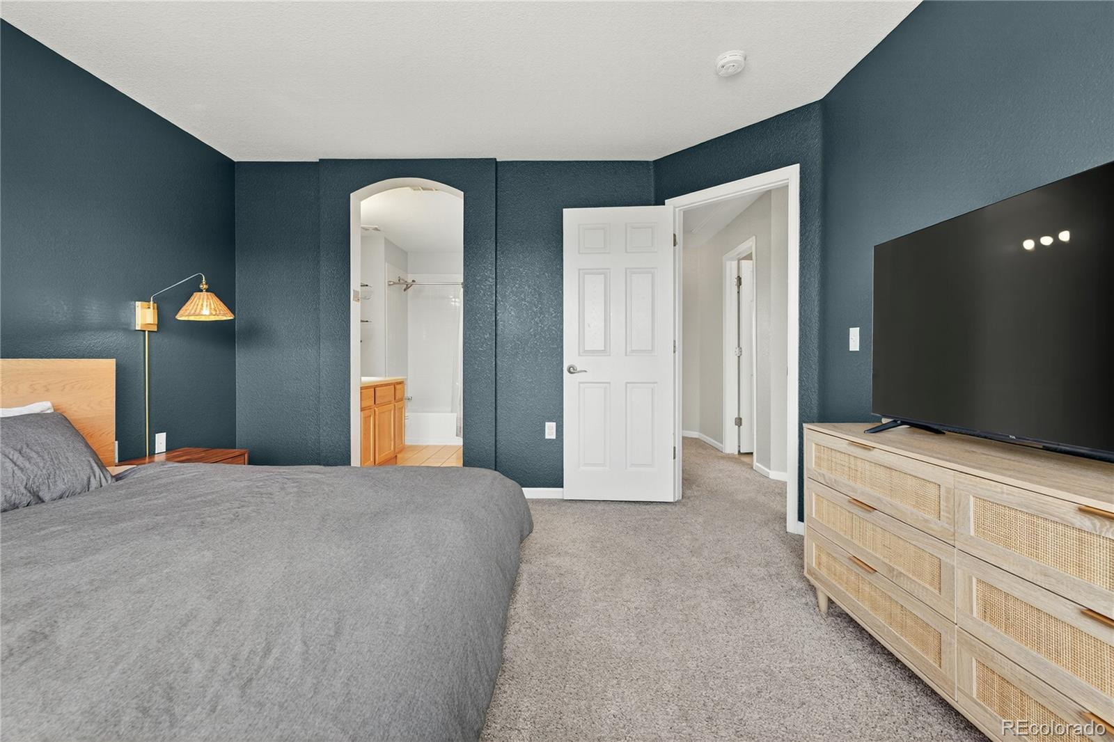 MLS Image #21 for 1539  dawson butte way,castle rock, Colorado
