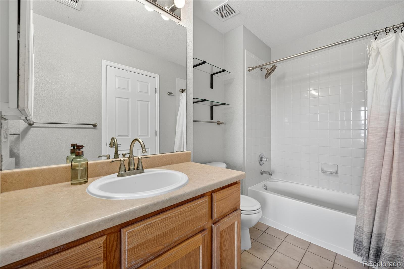 MLS Image #22 for 1539  dawson butte way,castle rock, Colorado