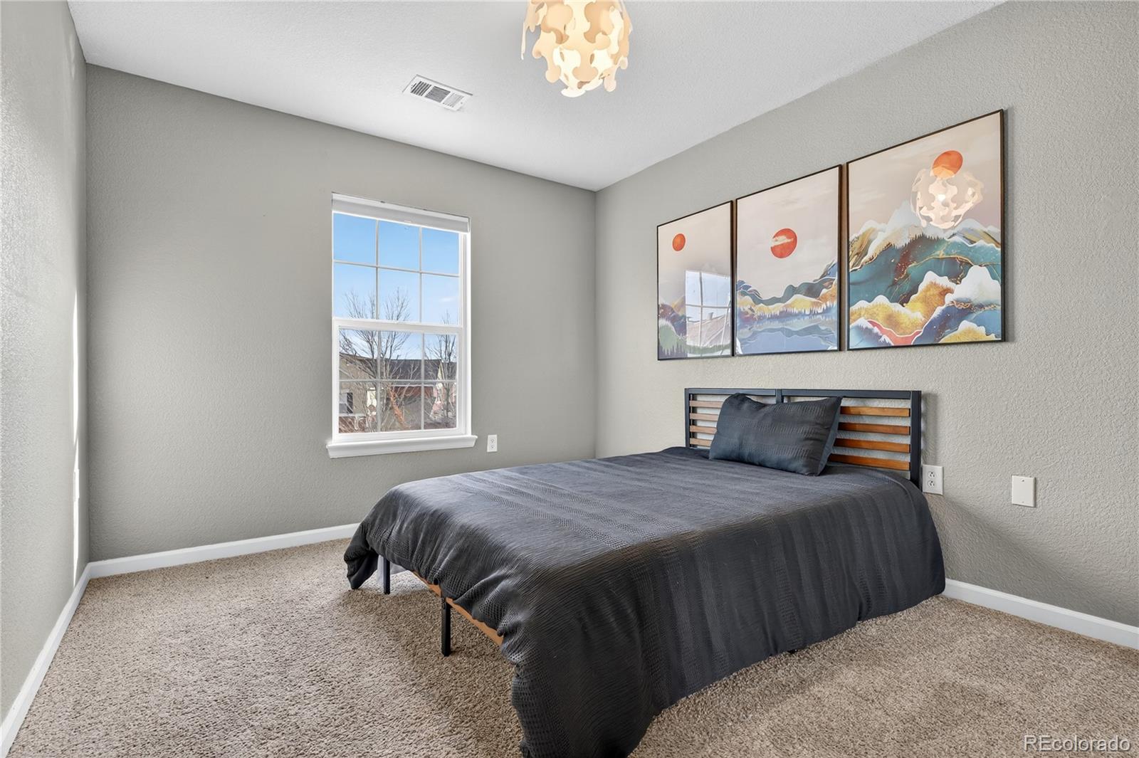 MLS Image #23 for 1539  dawson butte way,castle rock, Colorado