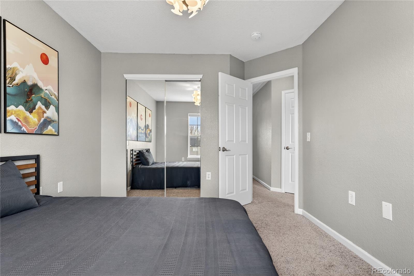 MLS Image #24 for 1539  dawson butte way,castle rock, Colorado
