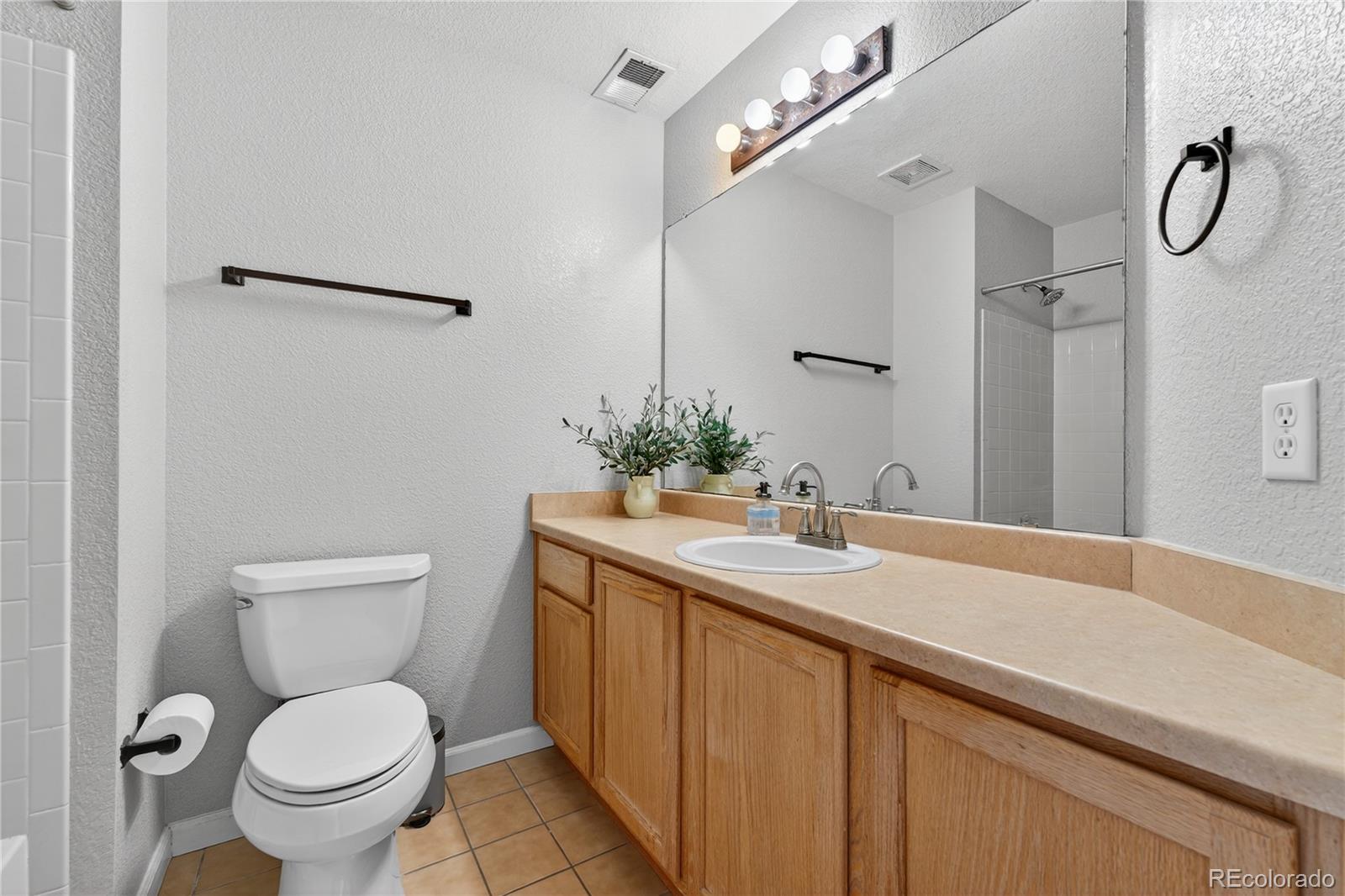 MLS Image #25 for 1539  dawson butte way,castle rock, Colorado