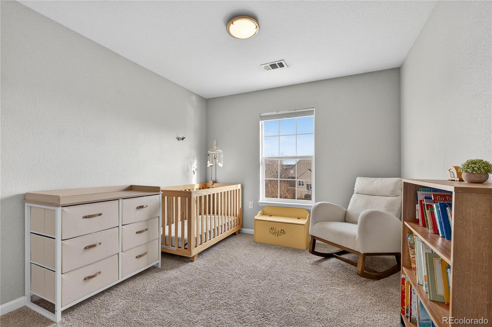 MLS Image #26 for 1539  dawson butte way,castle rock, Colorado