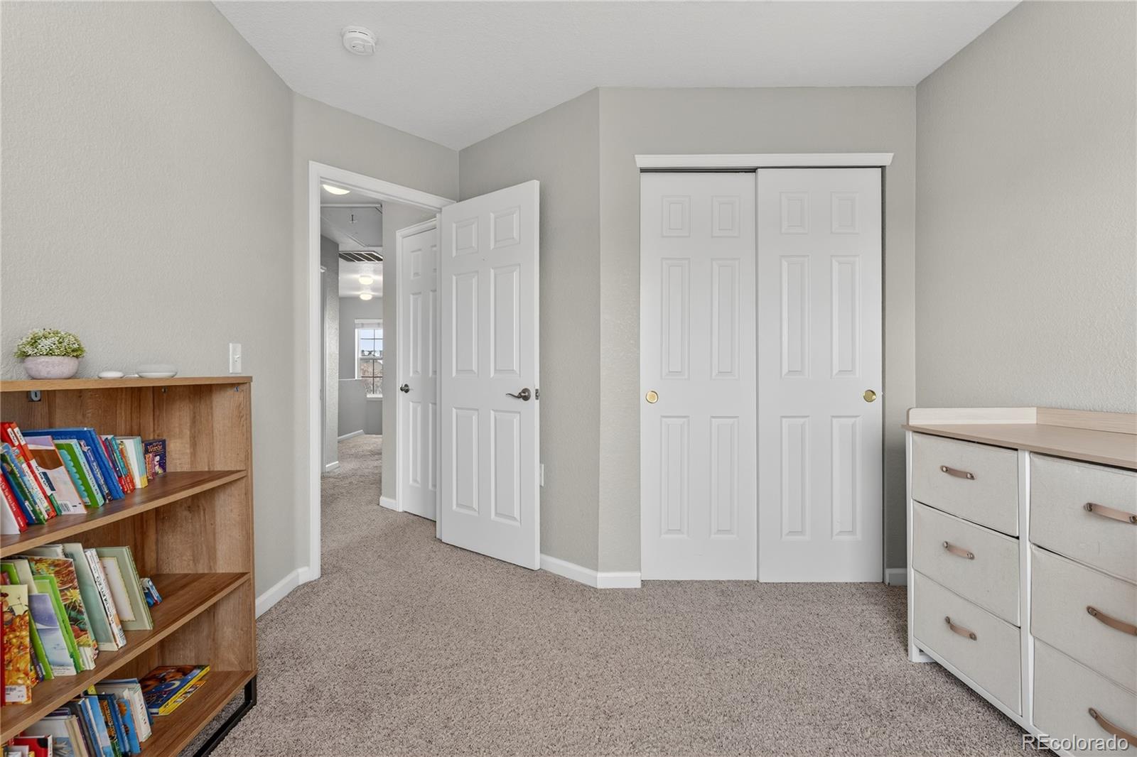 MLS Image #27 for 1539  dawson butte way,castle rock, Colorado