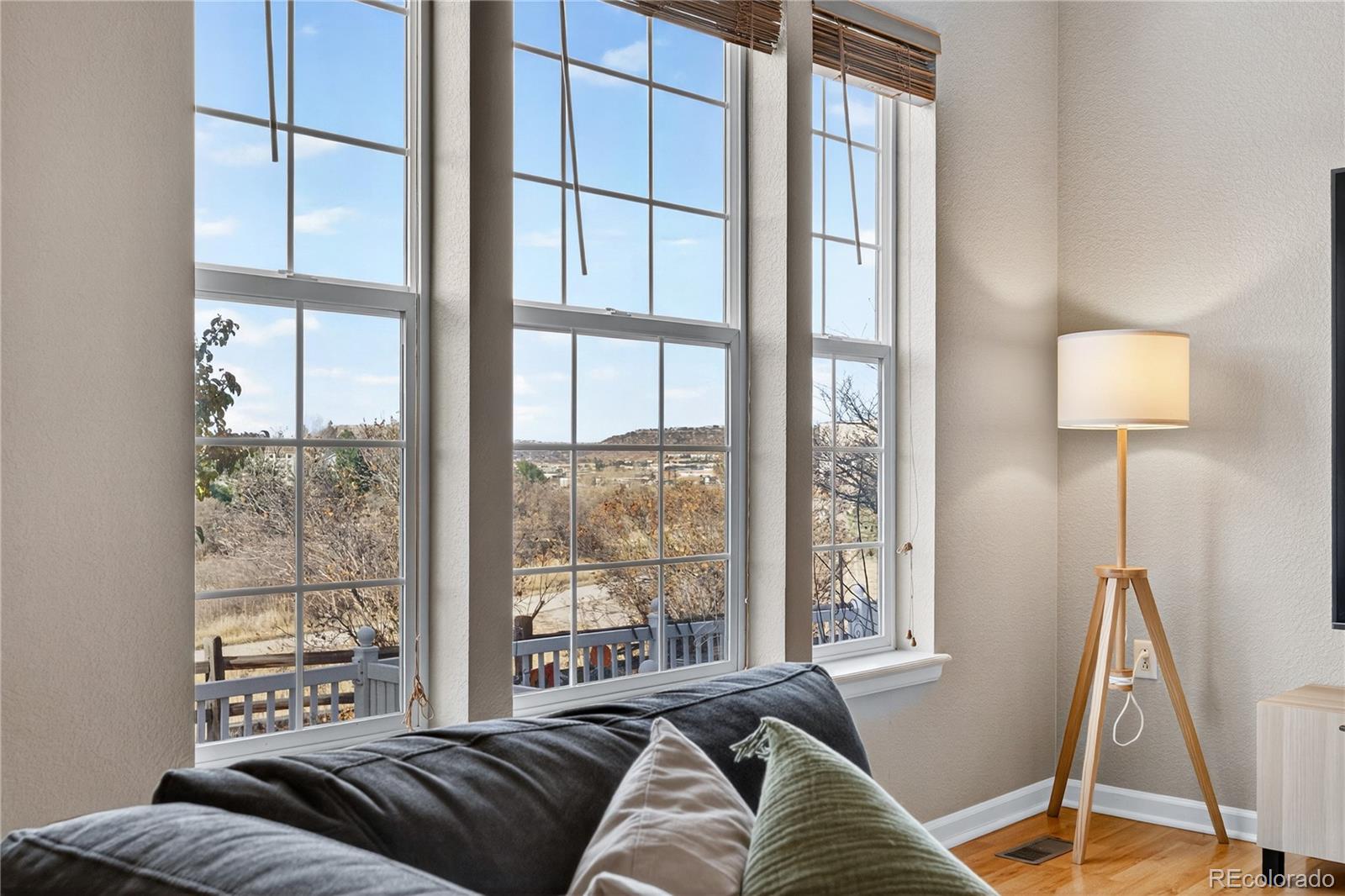MLS Image #5 for 1539  dawson butte way,castle rock, Colorado