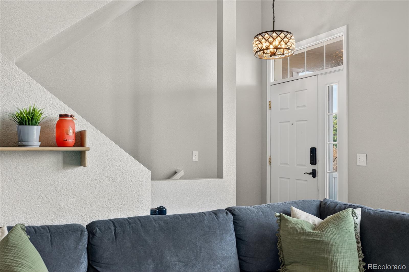MLS Image #8 for 1539  dawson butte way,castle rock, Colorado