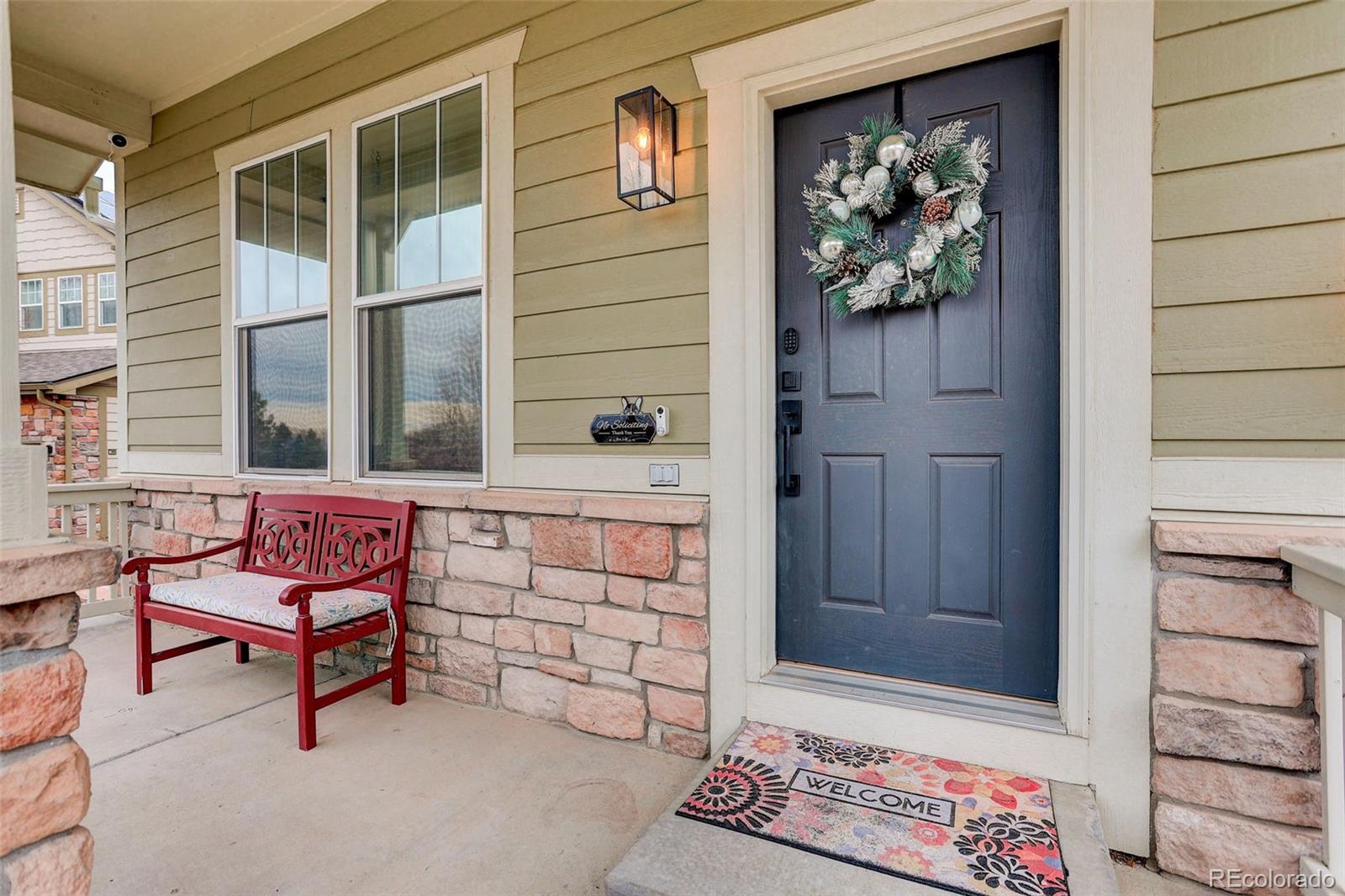 MLS Image #1 for 3812 s malaya court,aurora, Colorado