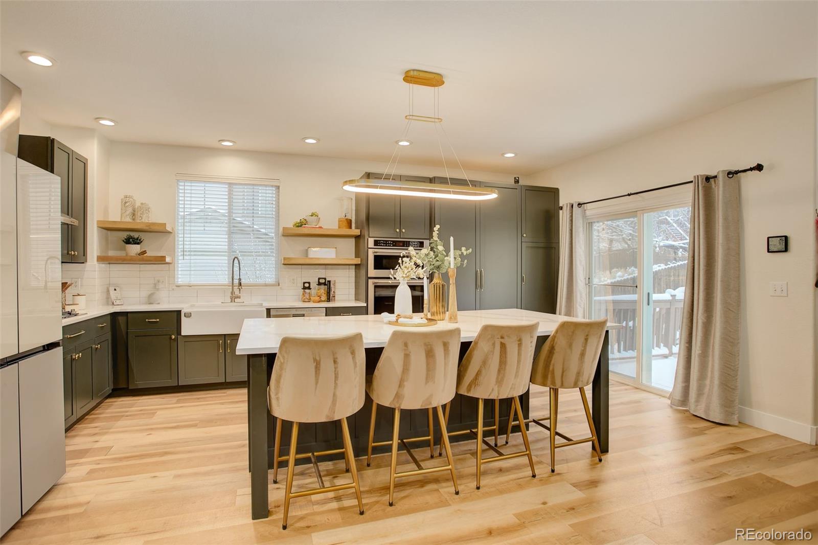 MLS Image #10 for 3812 s malaya court,aurora, Colorado