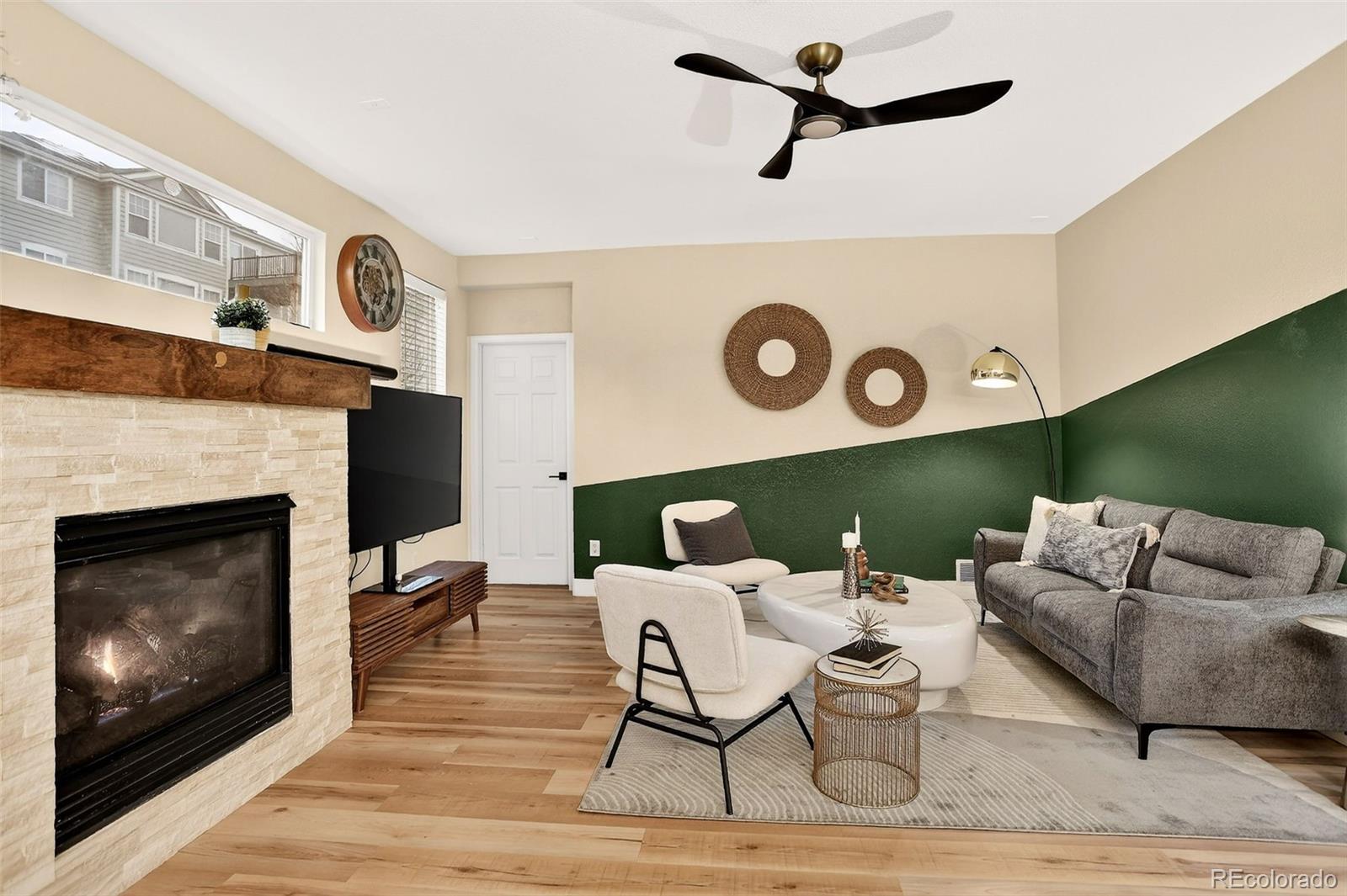 MLS Image #11 for 3812 s malaya court,aurora, Colorado